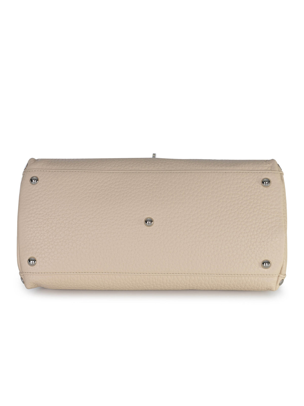 Borsa Zanellato "Dotta S" 
