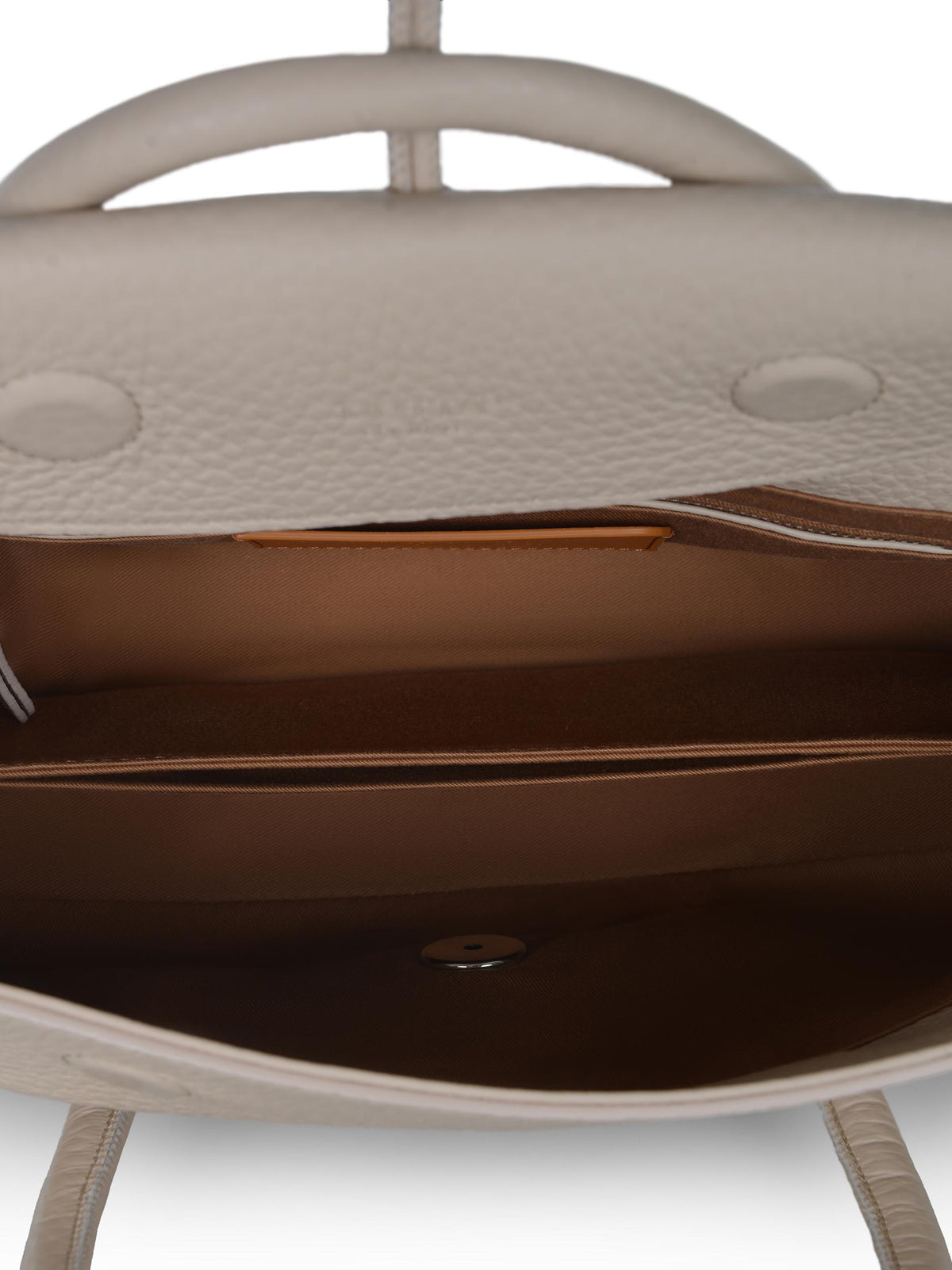 Borsa Zanellato "Dotta S" 