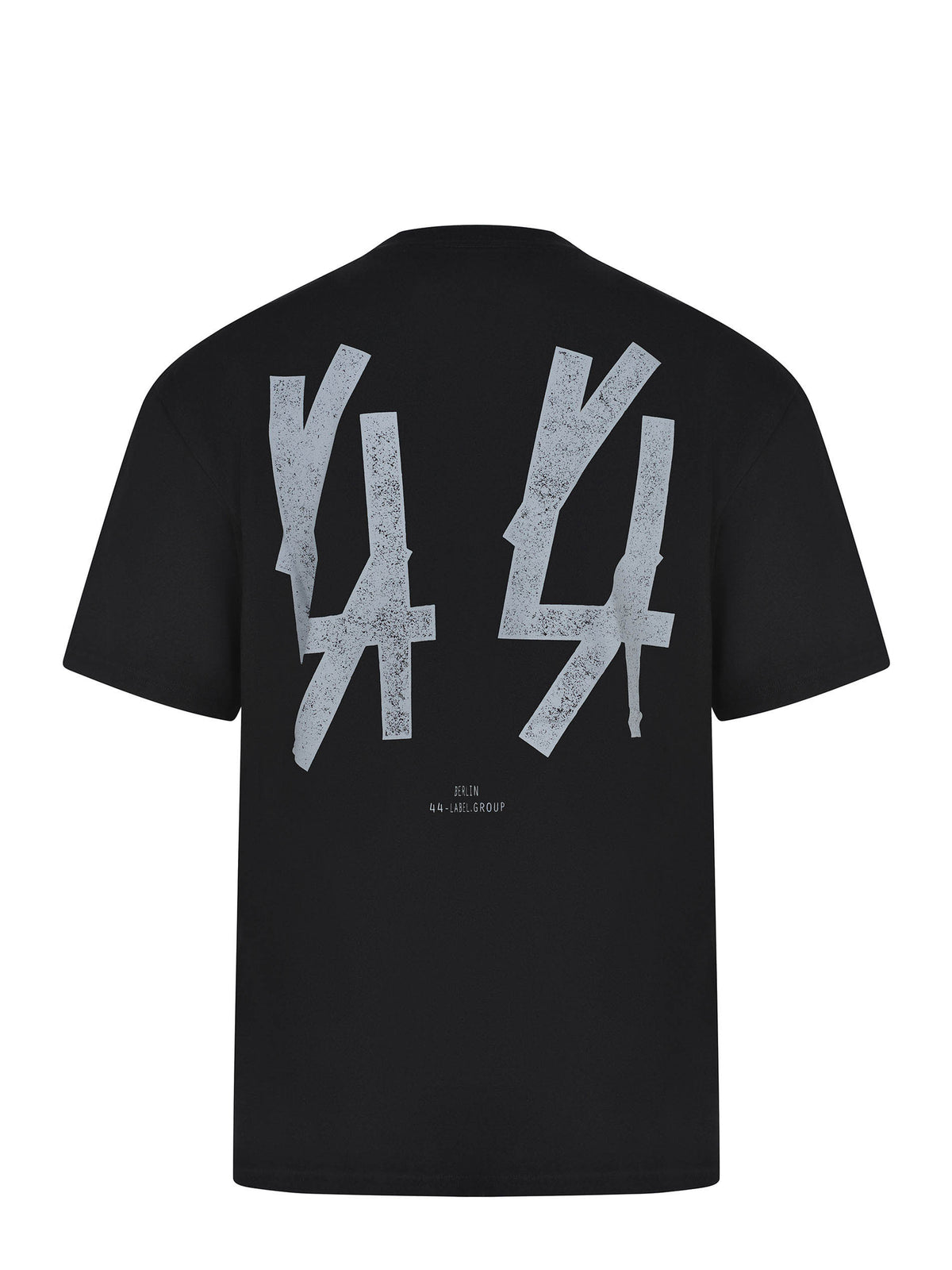 T-shirt 44 Label Group 