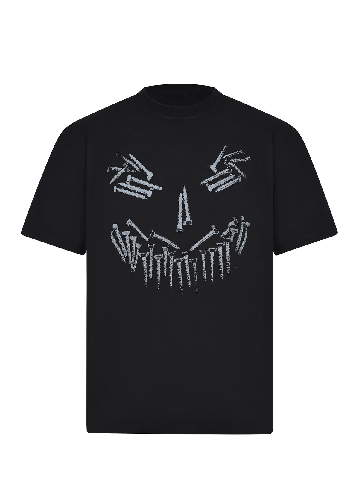 T-shirt 44 Label Group 