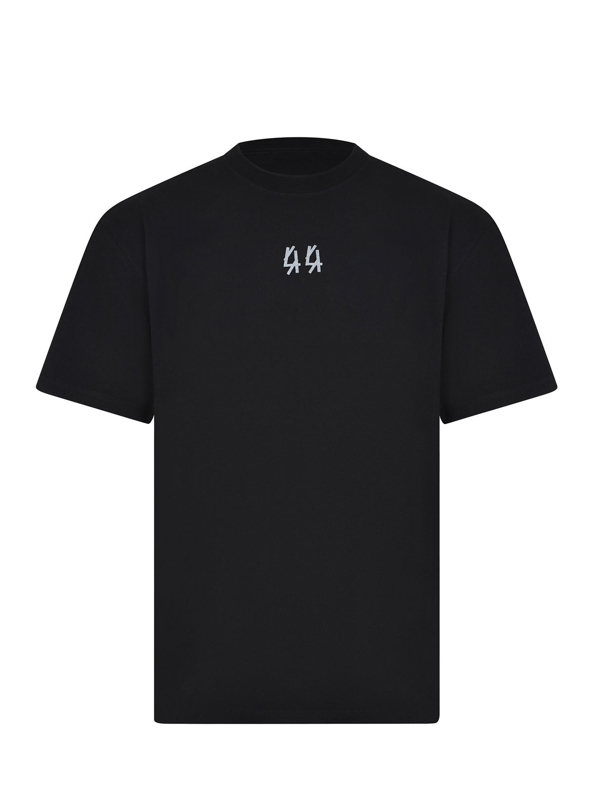 T-shirt 44 Label Group 
