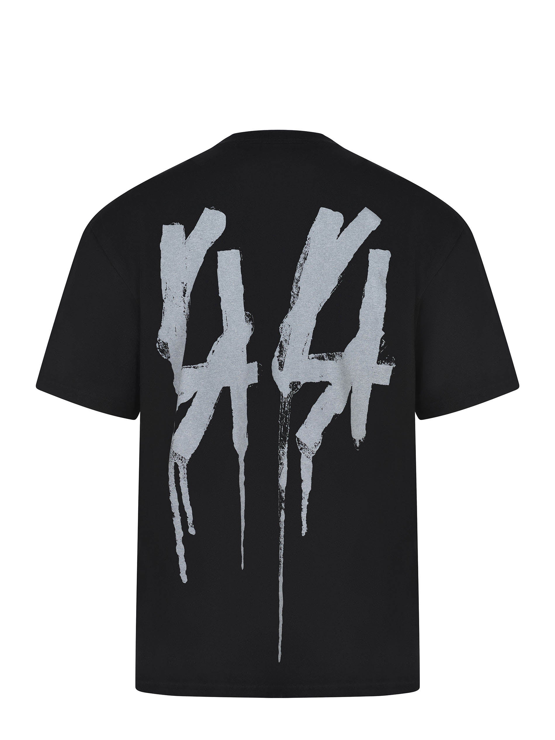 T-shirt 44 Label Group 