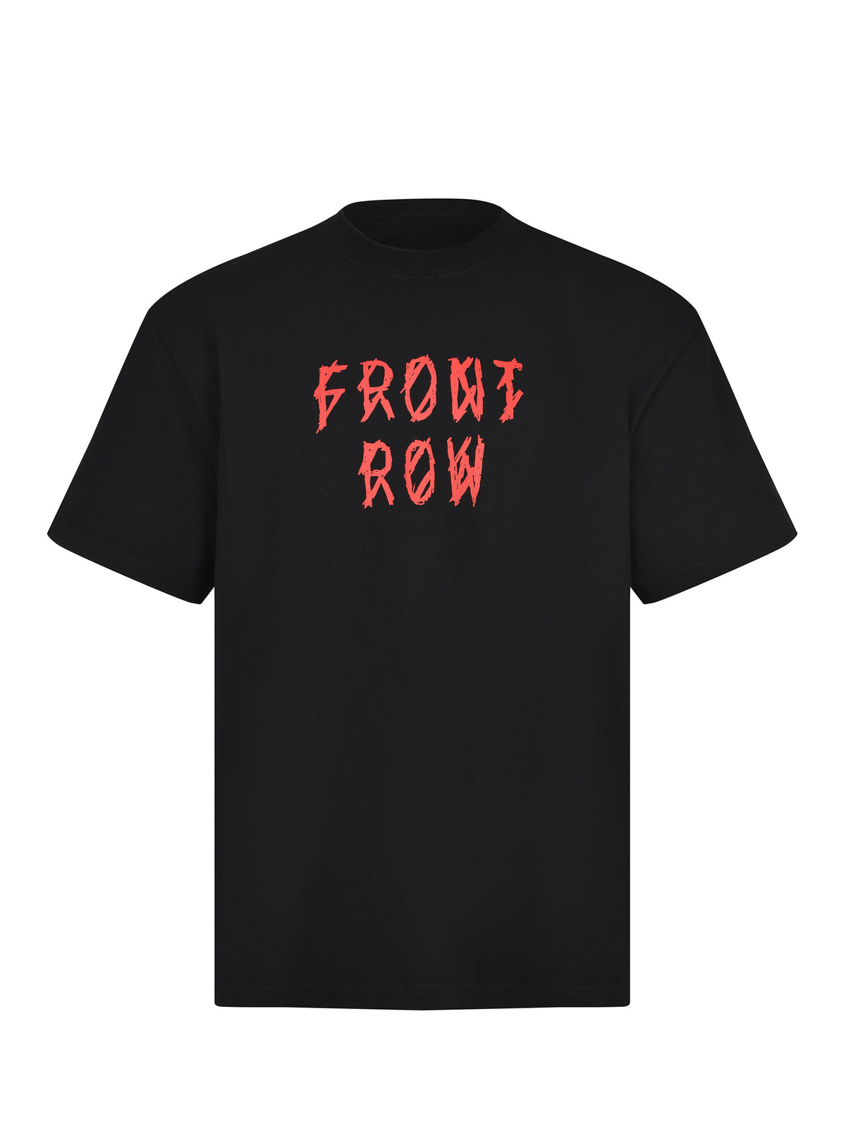 T-shirt 44 Label Group 