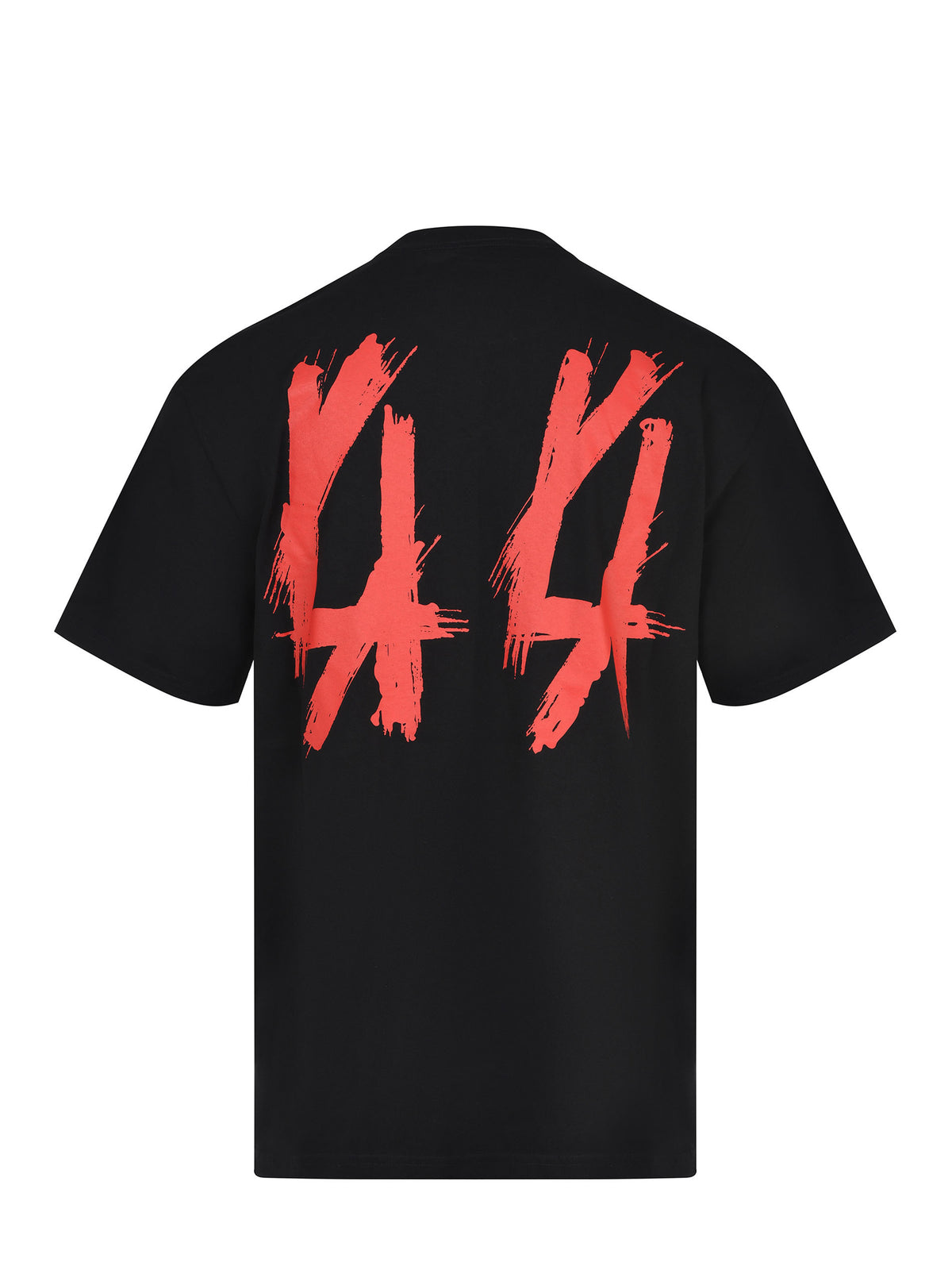 T-shirt 44 Label Group 