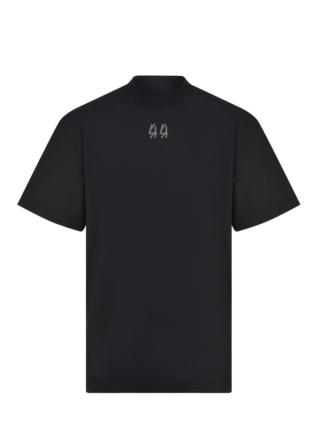 T-shirt 44 Label Group 