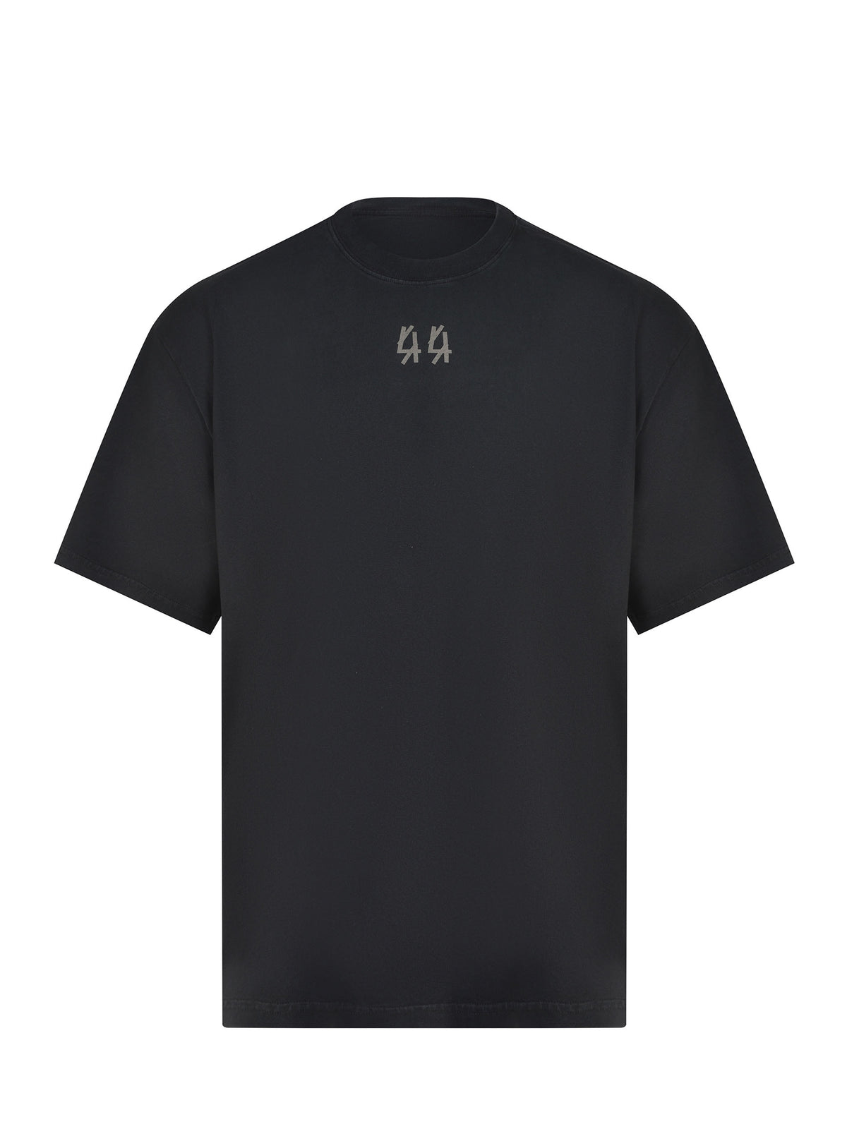 T-shirt 44 Label Group 