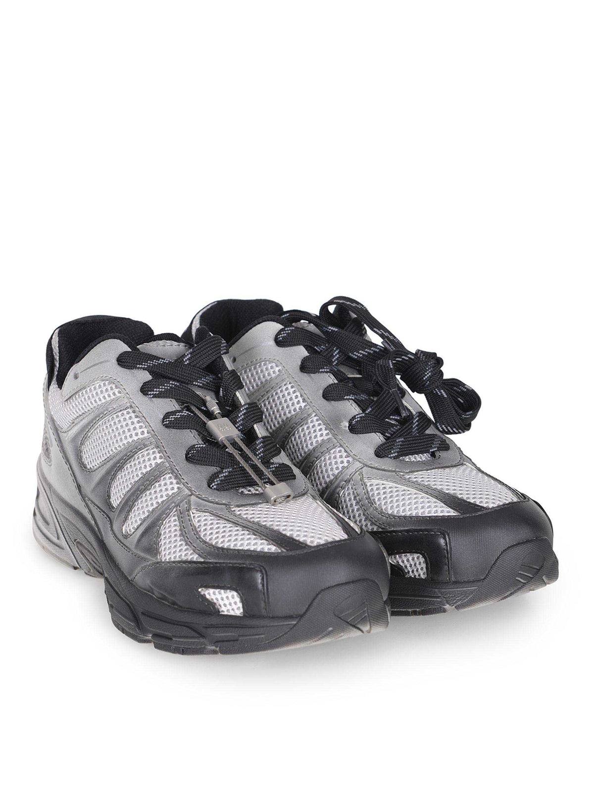 Sneakers 44 Label Group "Dragger" 