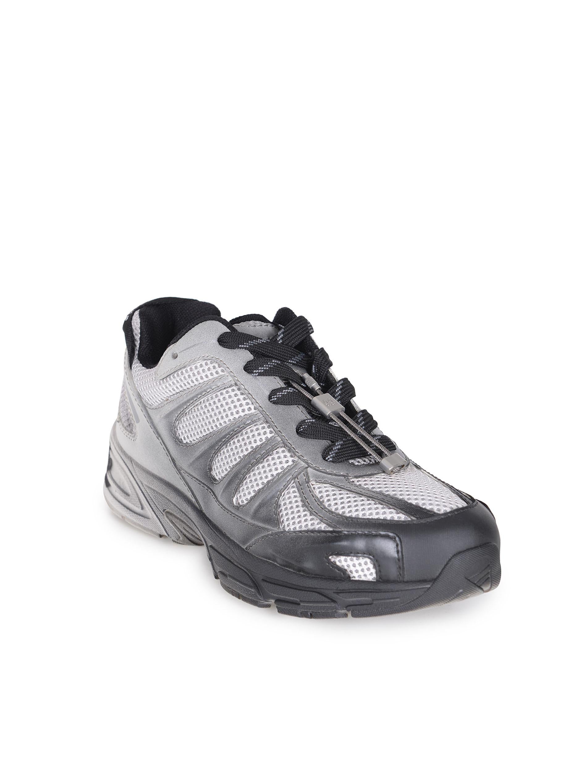 Sneakers 44 Label Group "Dragger" 