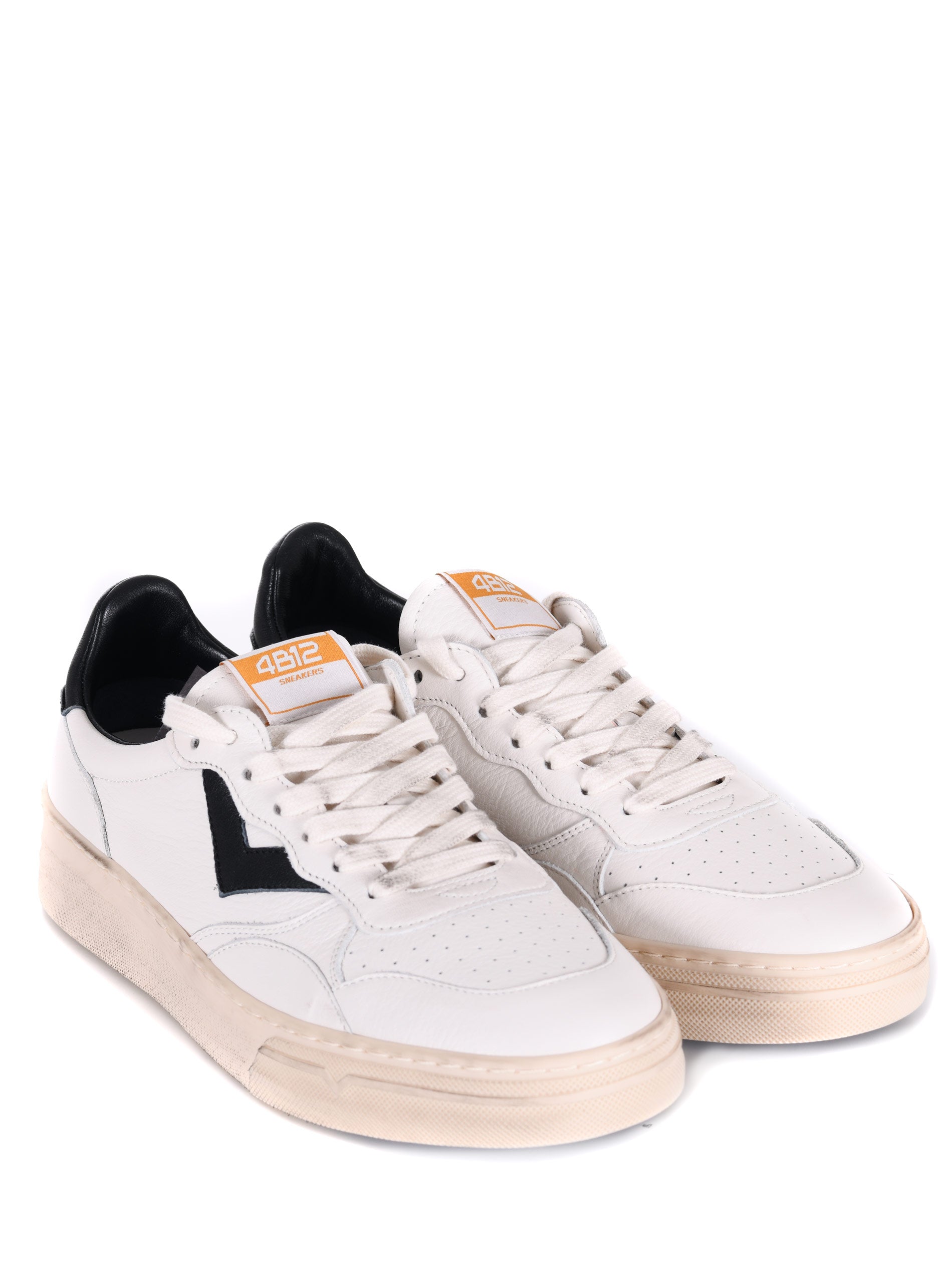 Sneakers 4B12 