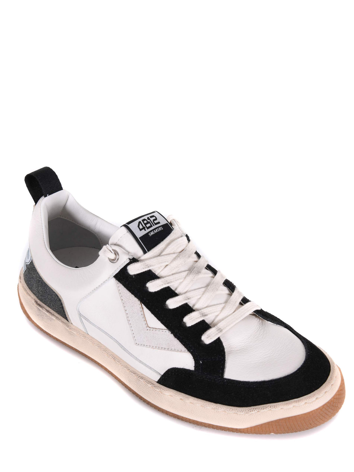 Sneakers 4B12 