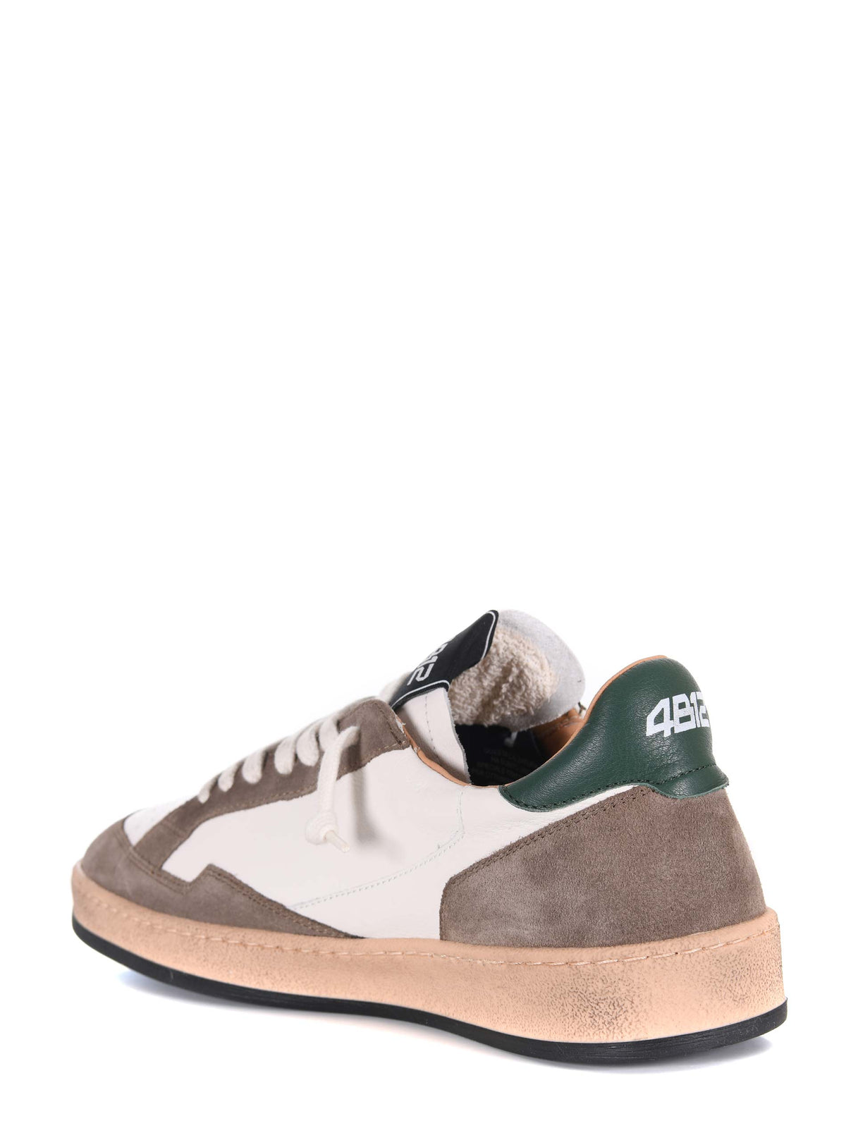 Sneakers 4B12 