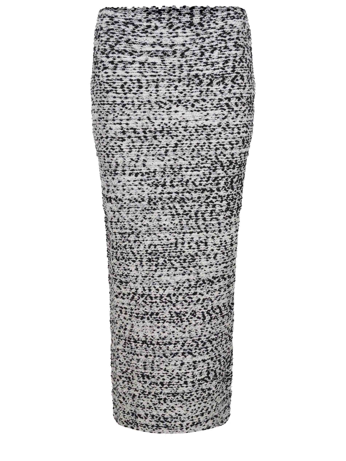Gonna Alberta Ferretti 