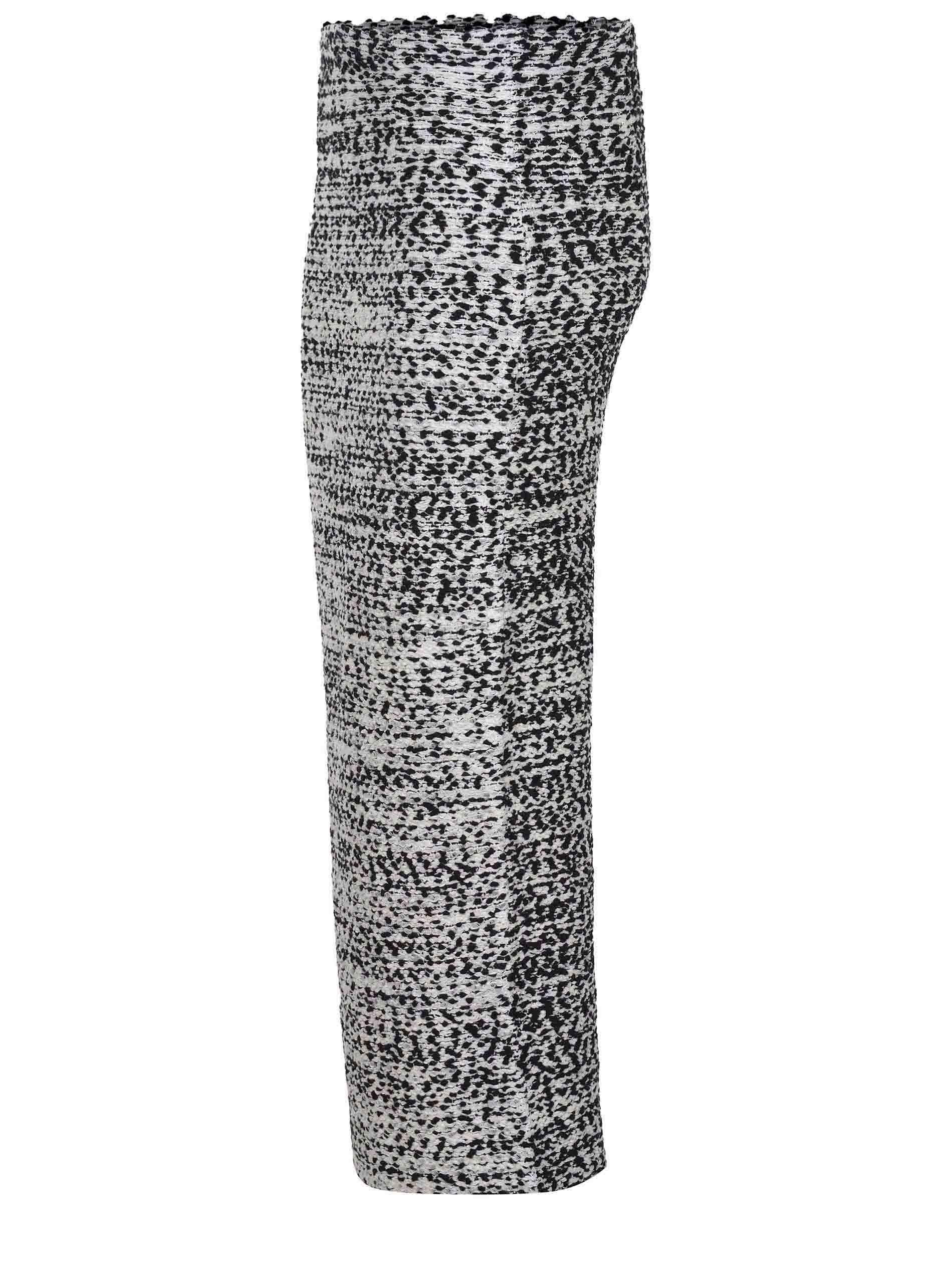 Gonna Alberta Ferretti 