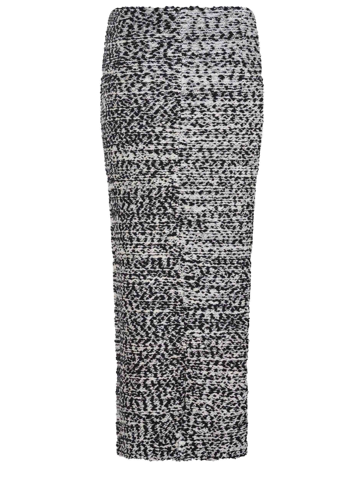 Gonna Alberta Ferretti 