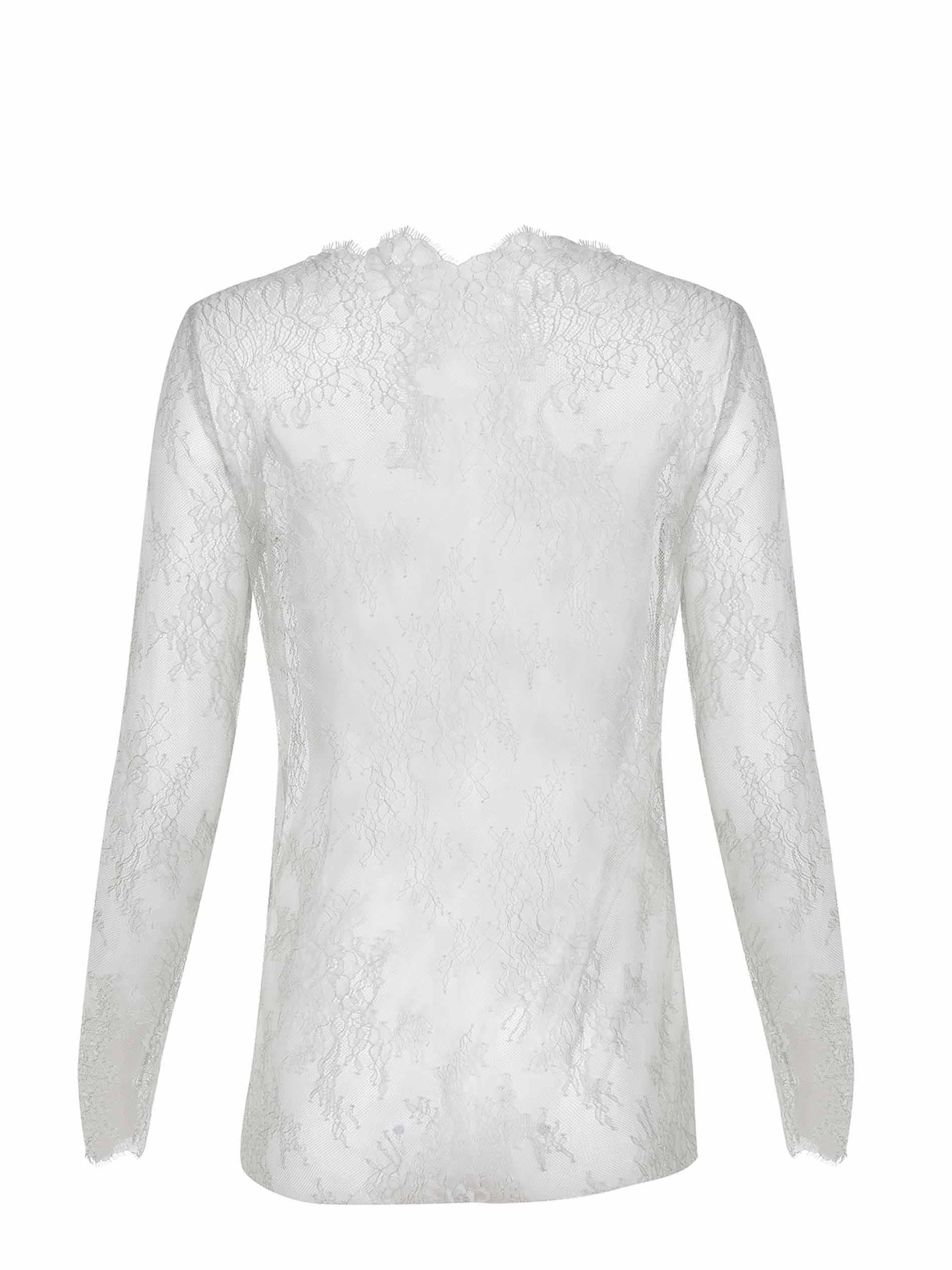 Maglia Alberta Ferretti 