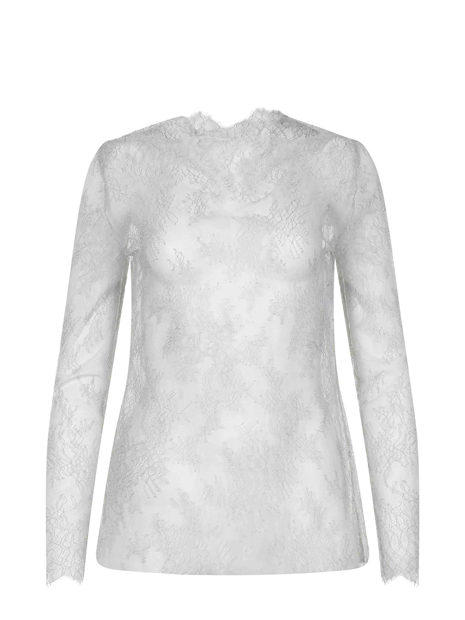 Maglia Alberta Ferretti 
