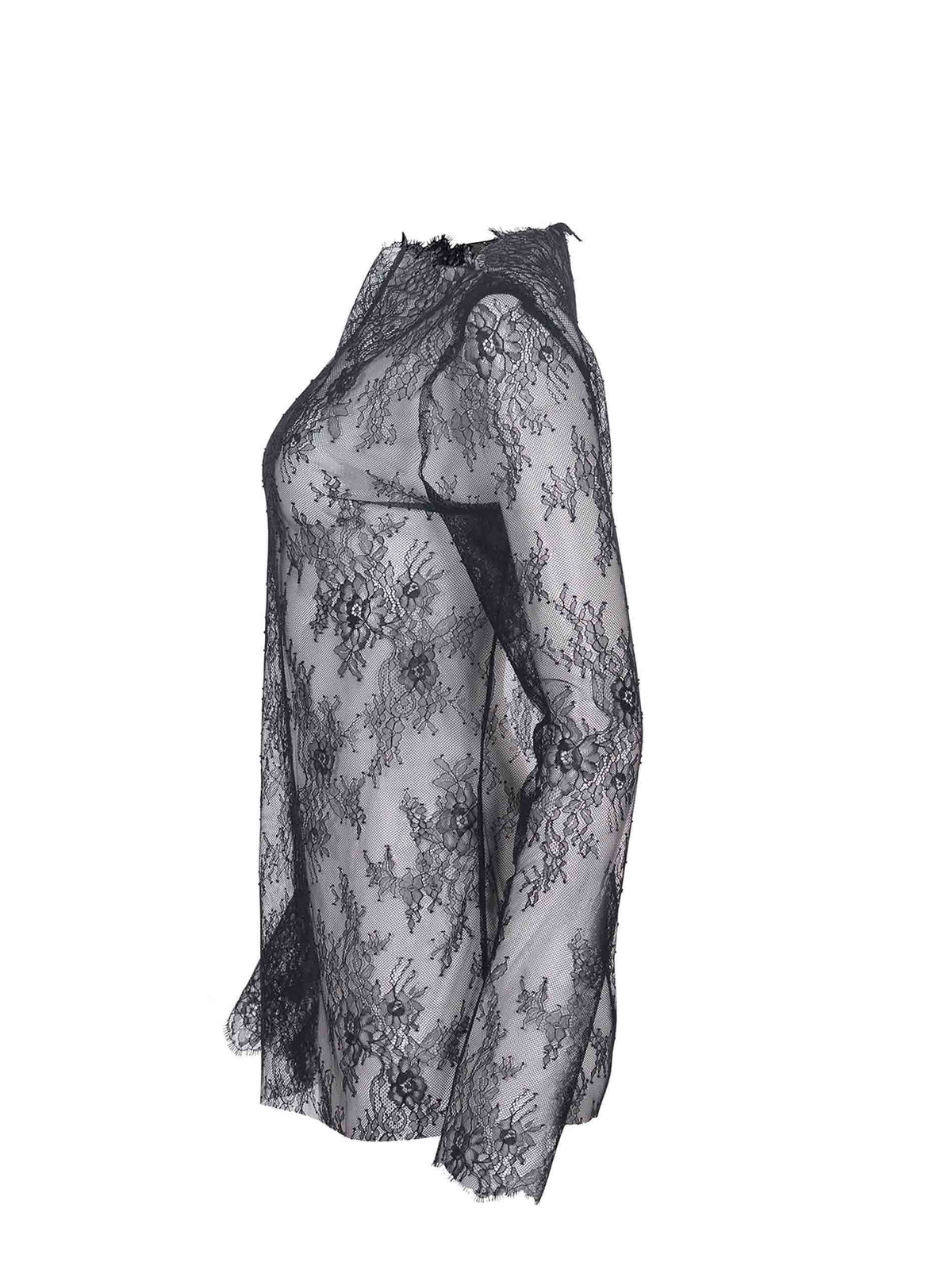 Maglia Alberta Ferretti 