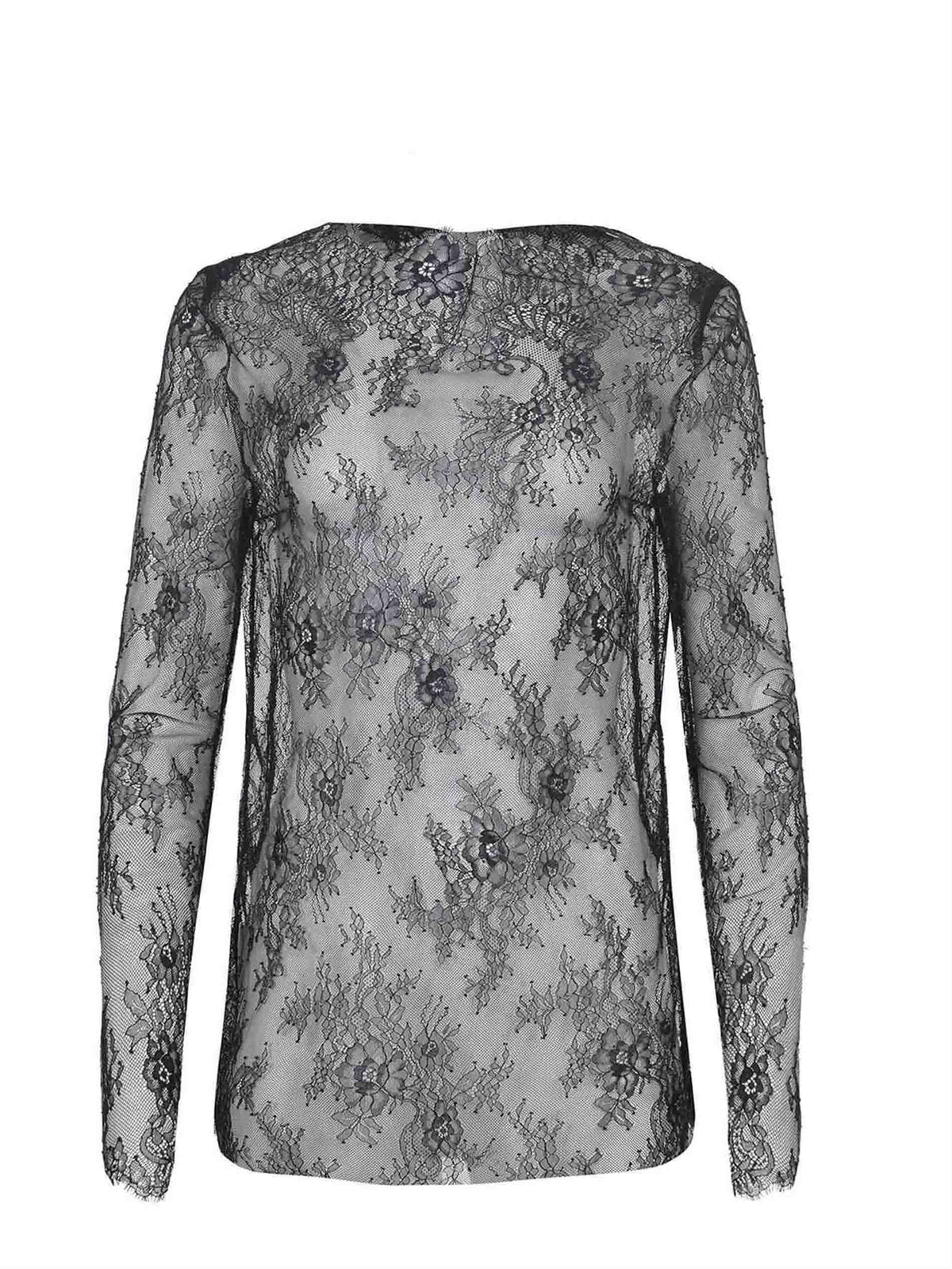 Maglia Alberta Ferretti 