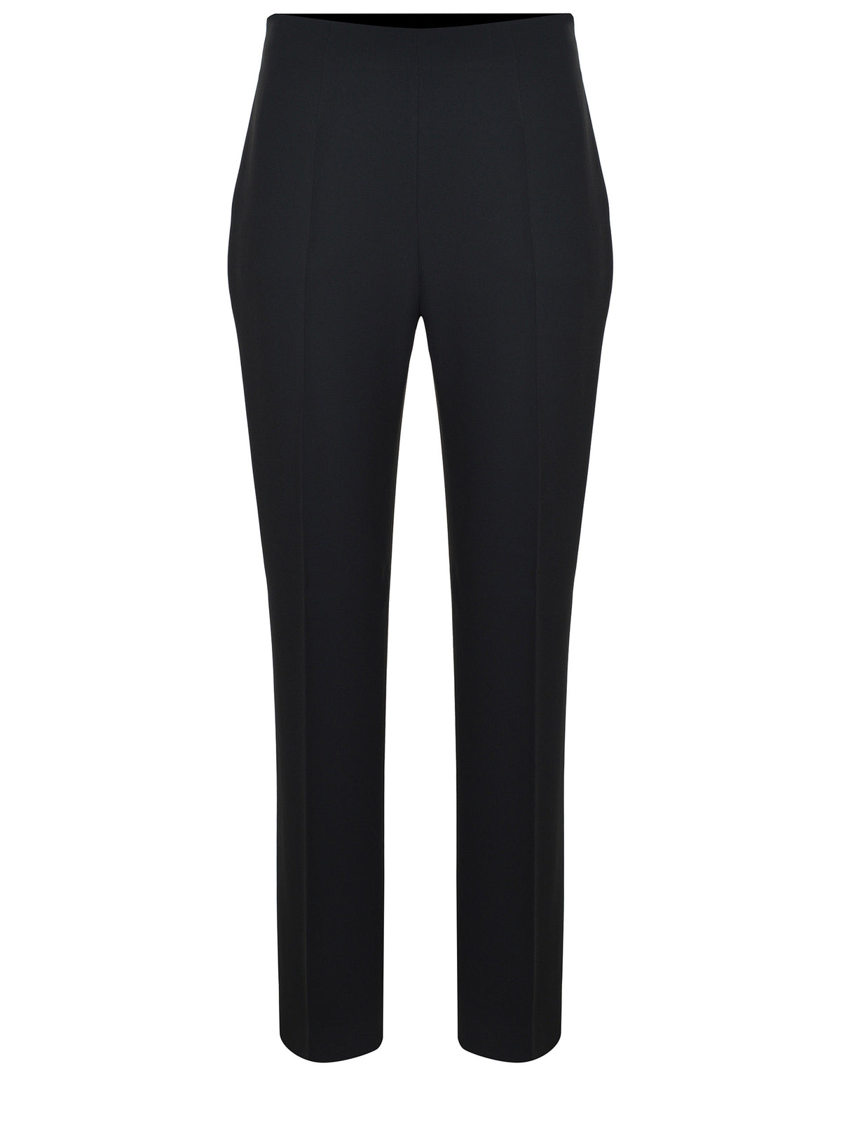 Pantaloni Alberta Ferretti <BR/> 