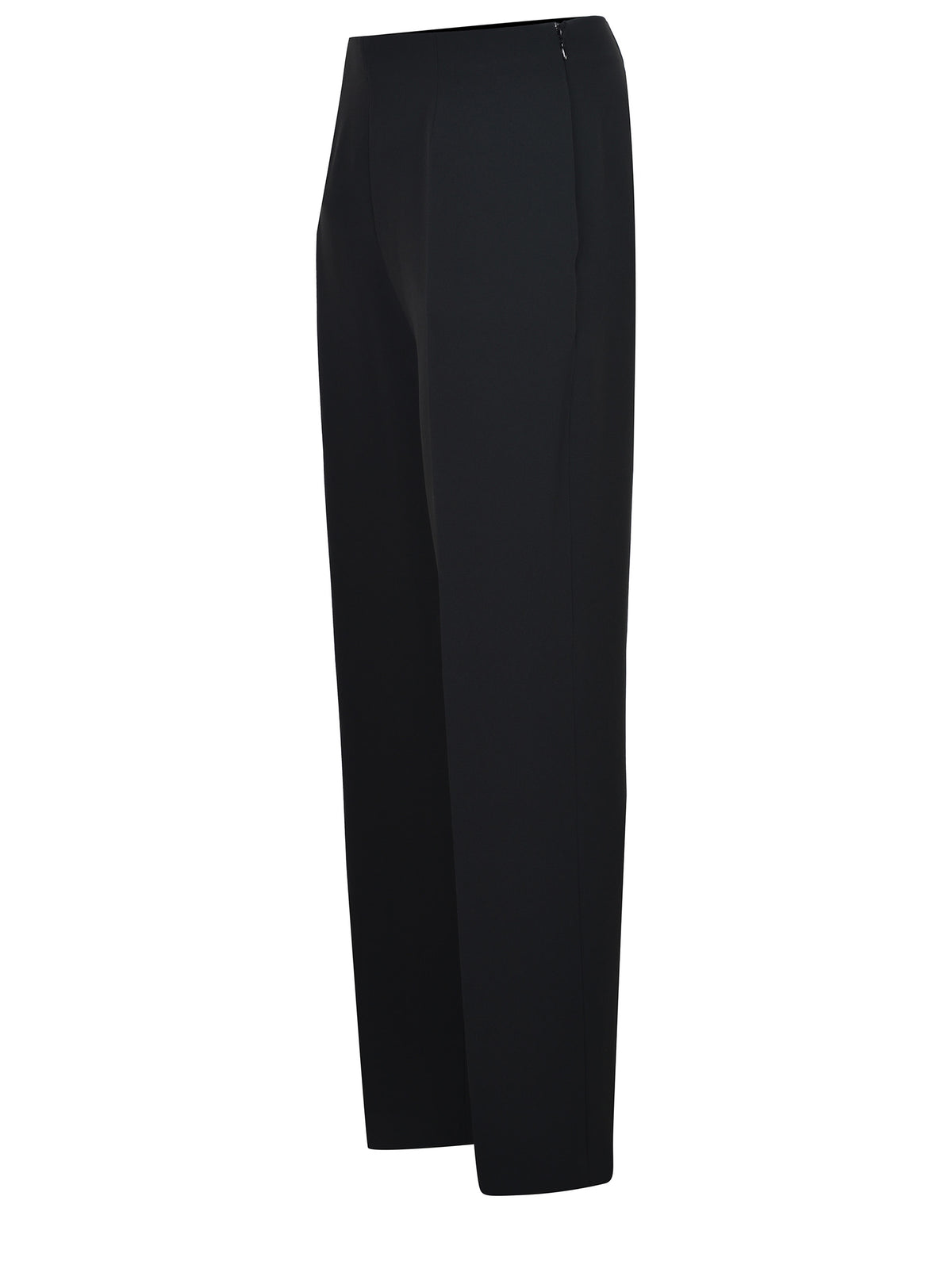 Pantaloni Alberta Ferretti <BR/> 
