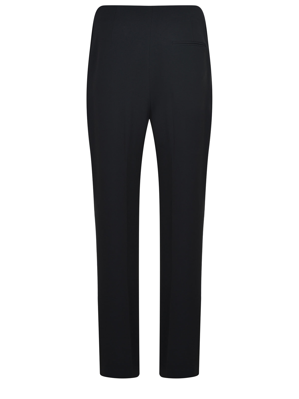 Pantaloni Alberta Ferretti <BR/> 