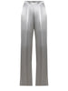 ALBERTA FERRETTI Trousers 0309-6627 0483 Ice