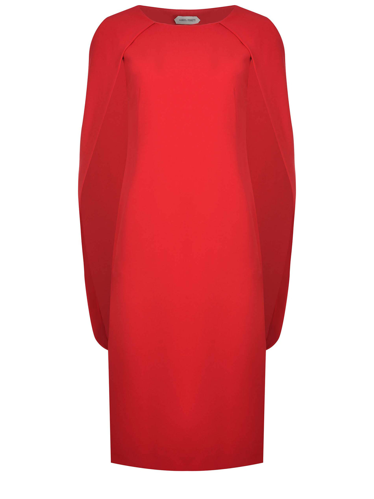 Abito Alberta Ferretti 
