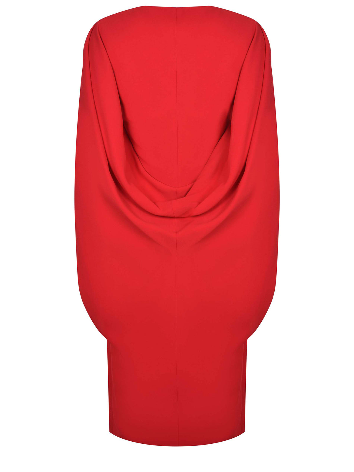 Abito Alberta Ferretti 