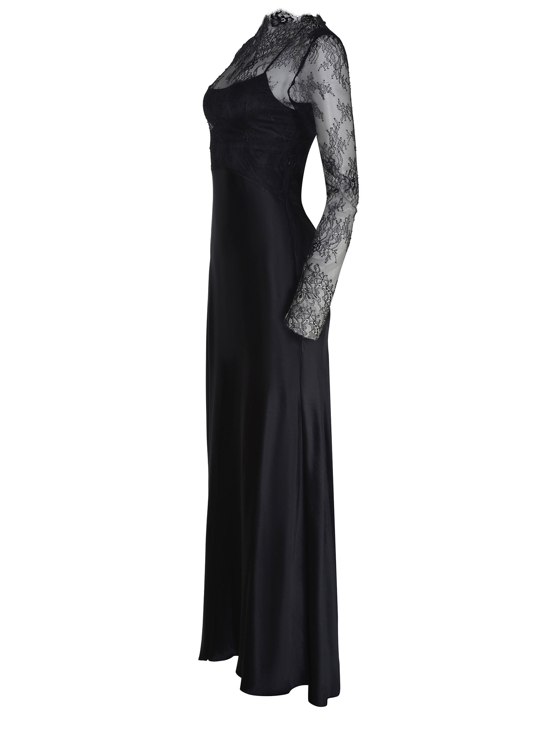 Abito Alberta Ferretti 