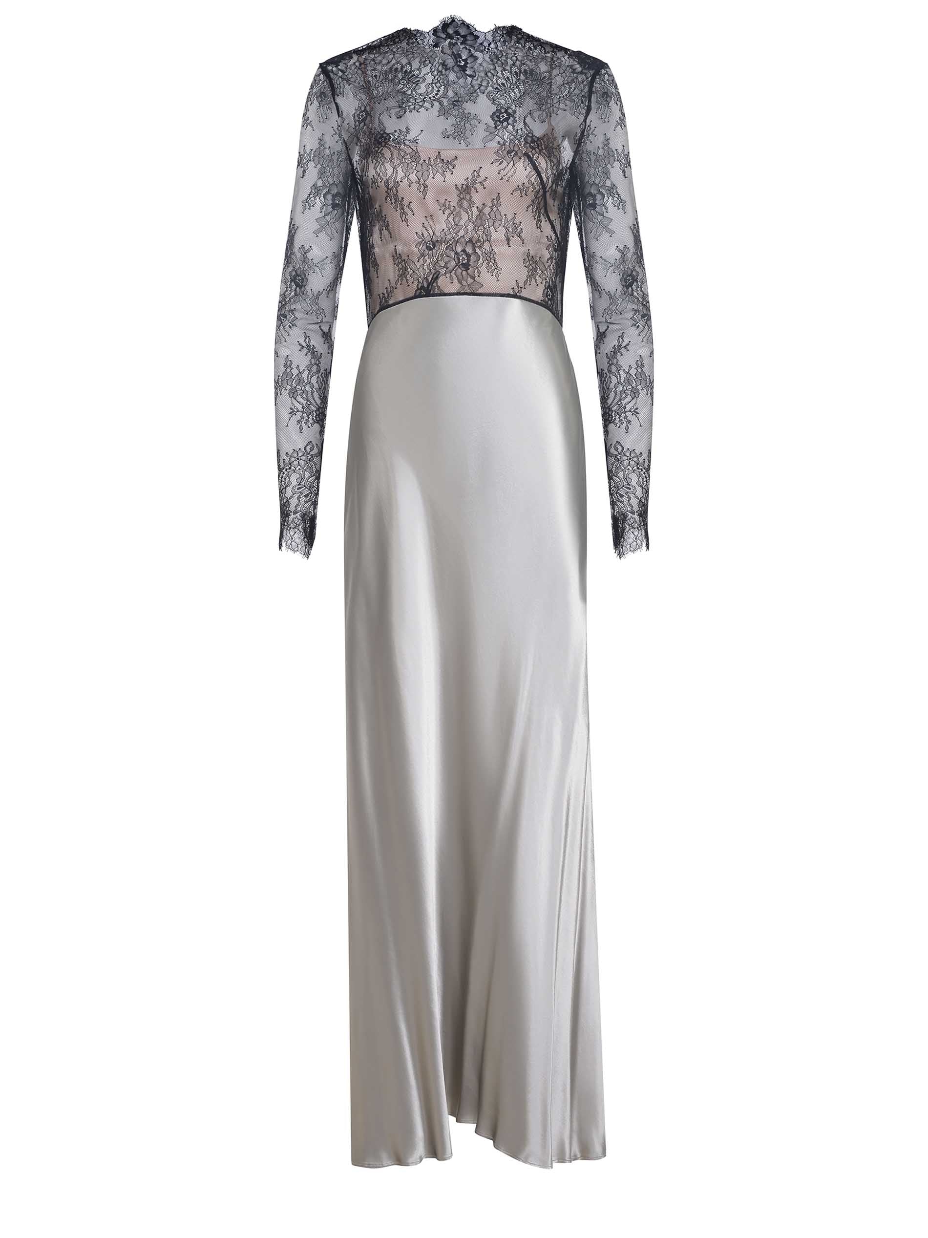 Abito Alberta Ferretti 