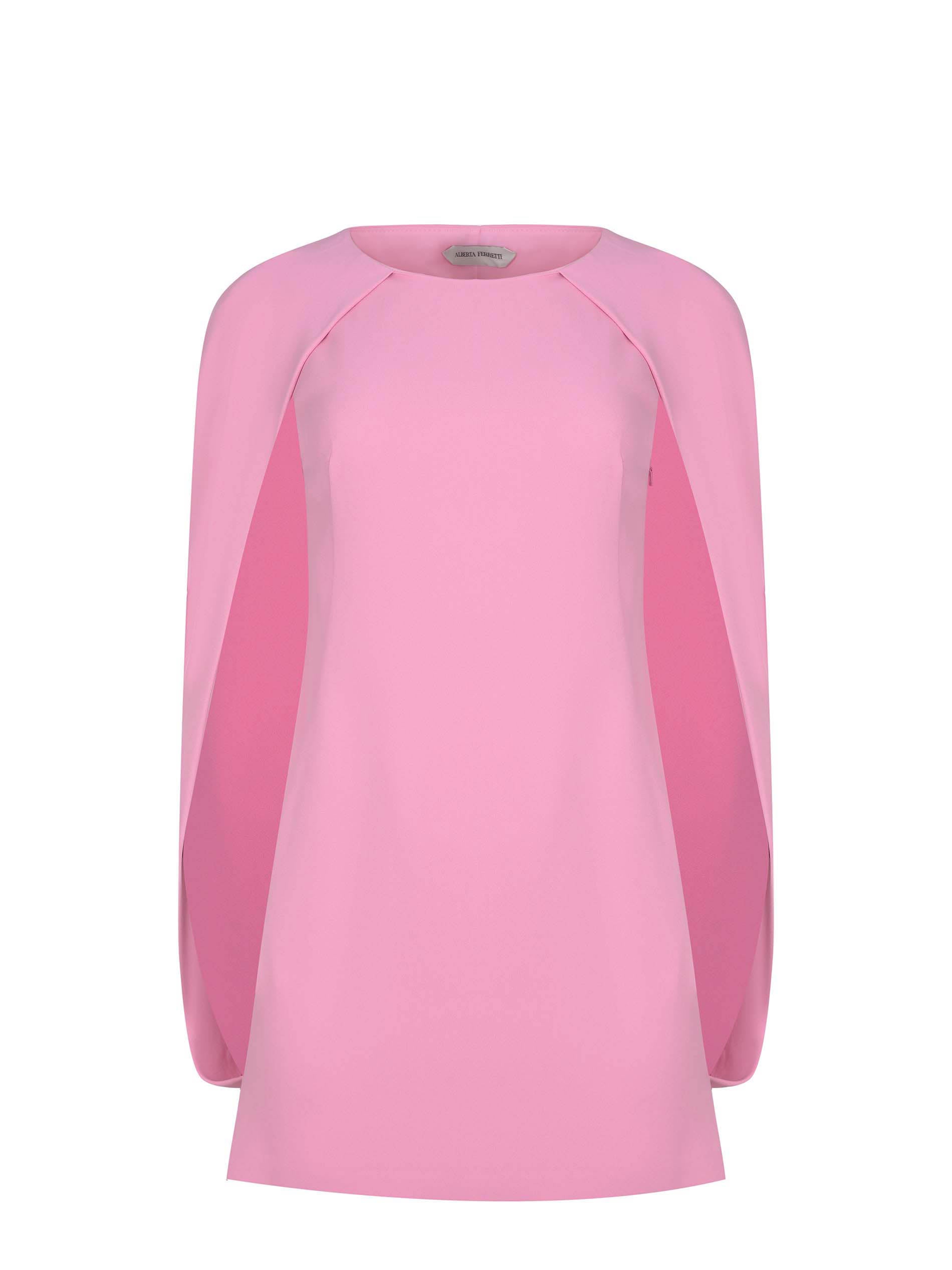 Abito Alberta Ferretti 
