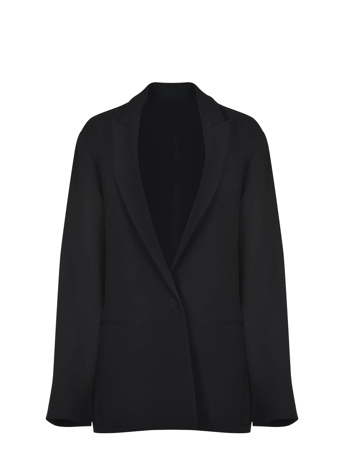 Giacca Alberta Ferretti 