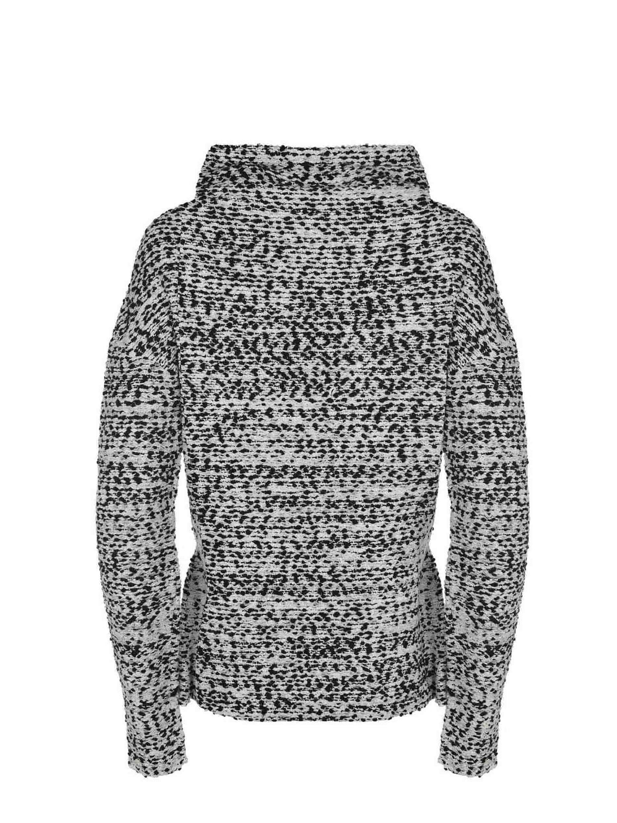 Giacca Alberta Ferretti 