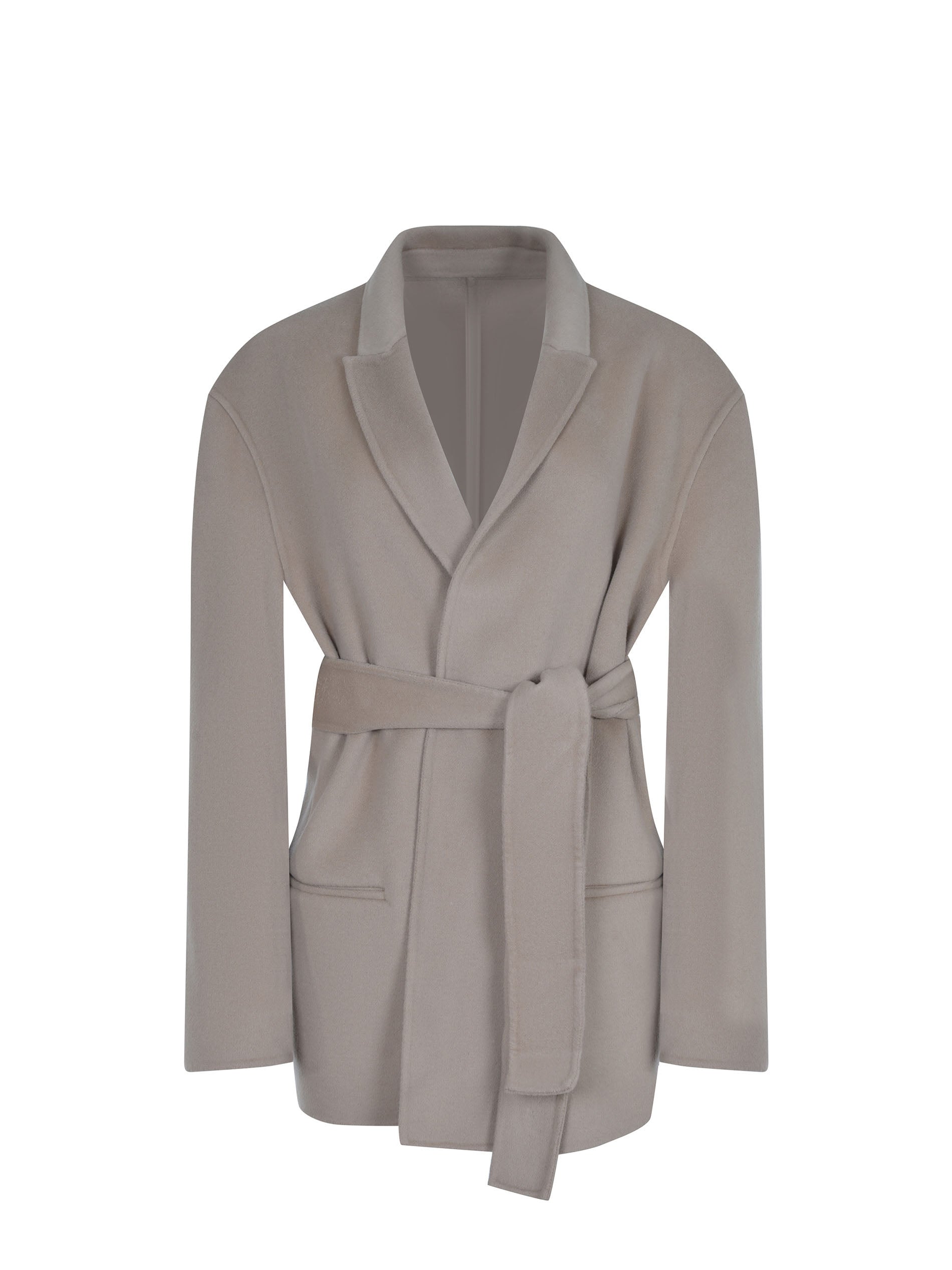 Giacca Alberta Ferretti 