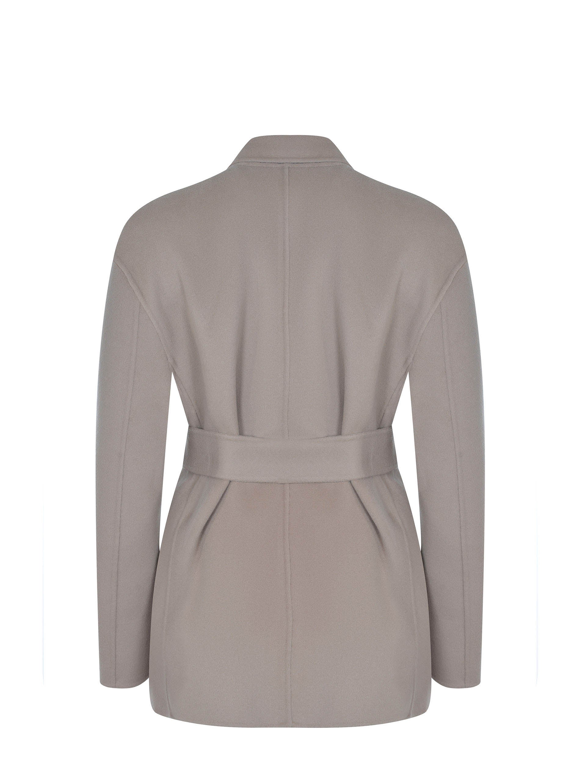 Giacca Alberta Ferretti 