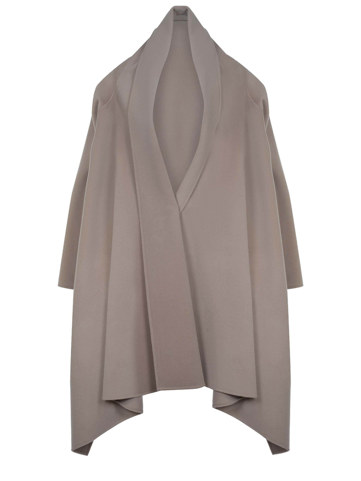 Mantella Alberta Ferretti 