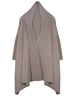 ALBERTA FERRETTI Capes 0620-5159 082 Sand