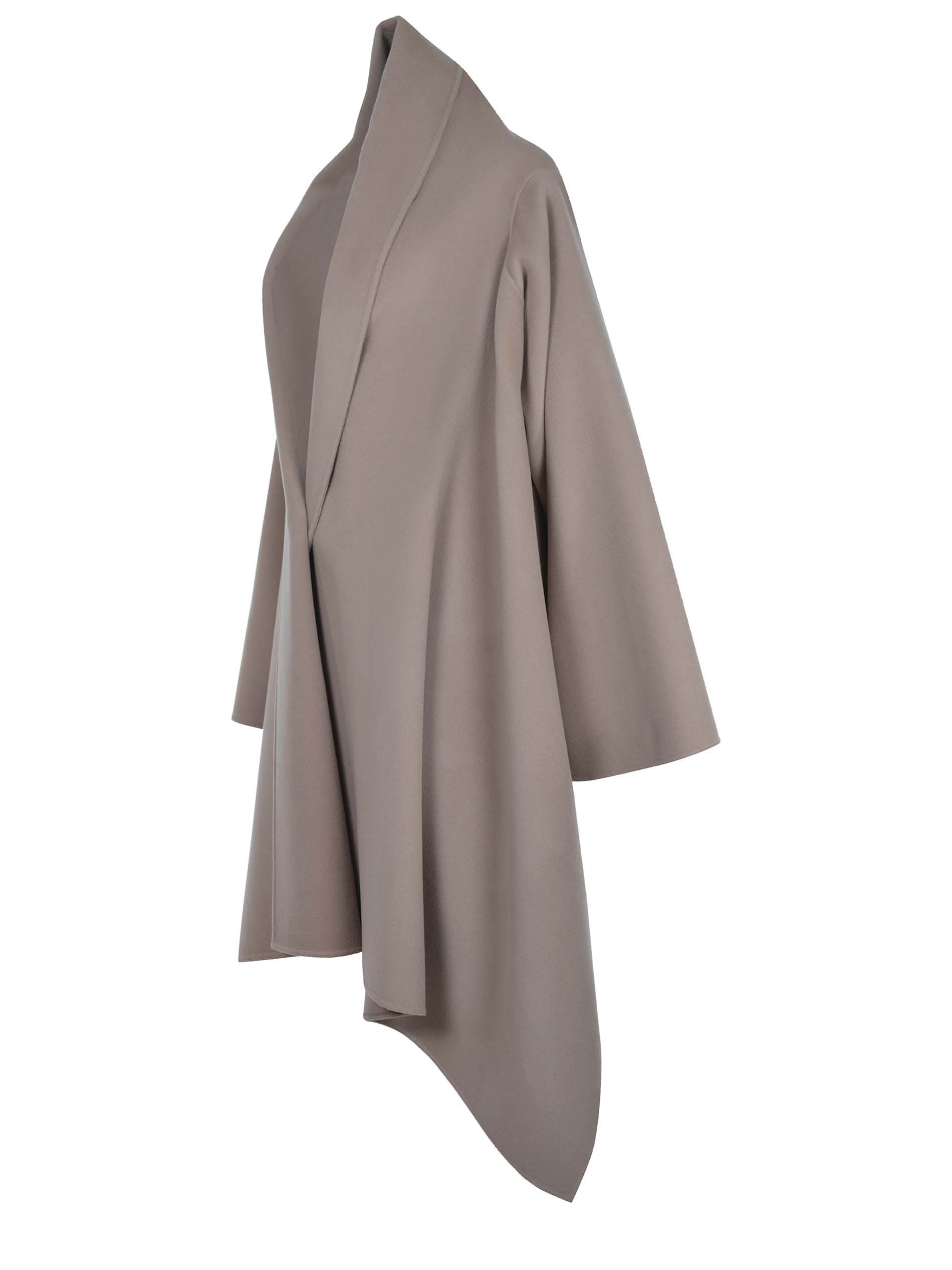 Mantella Alberta Ferretti 