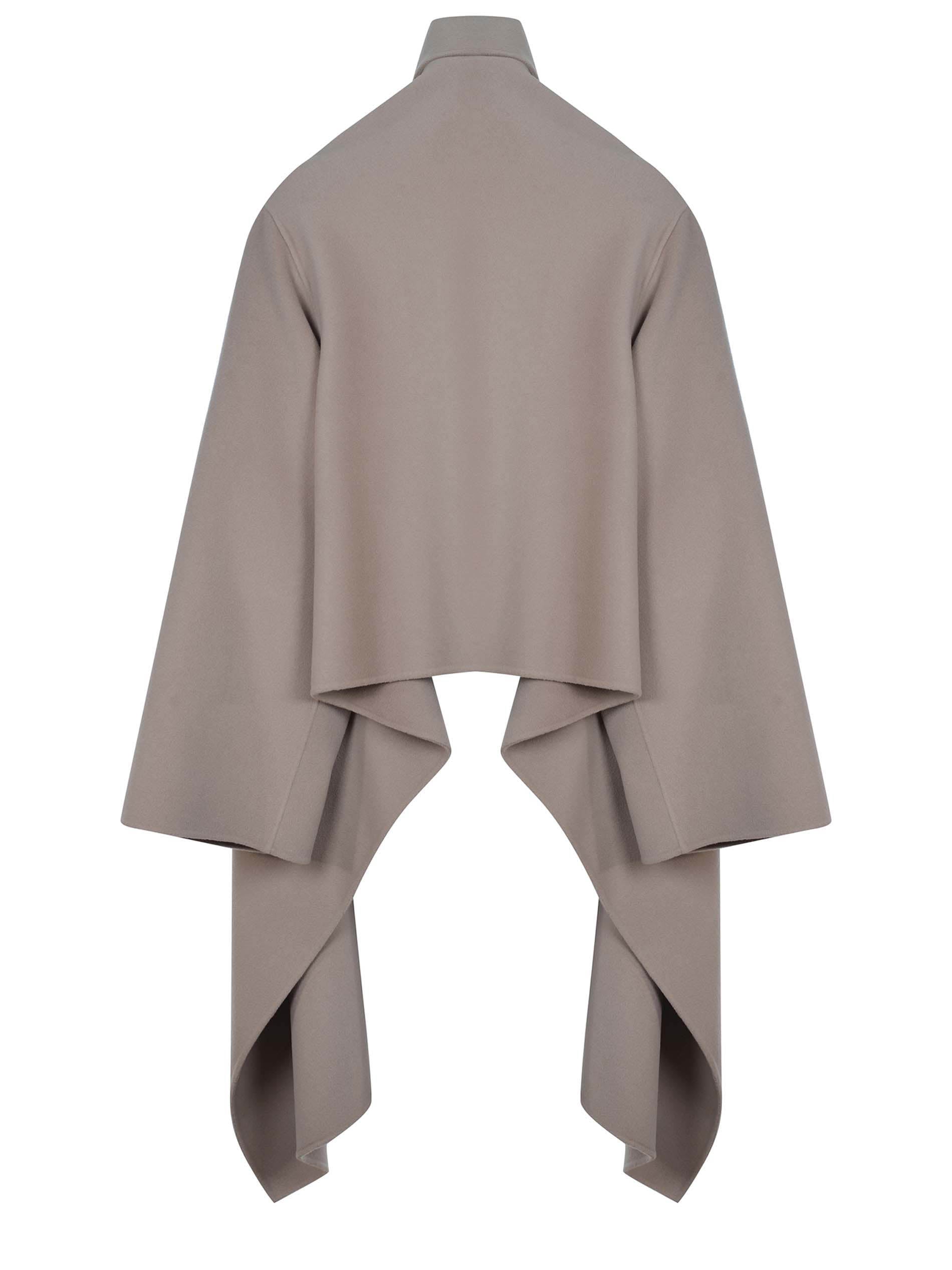 Mantella Alberta Ferretti 