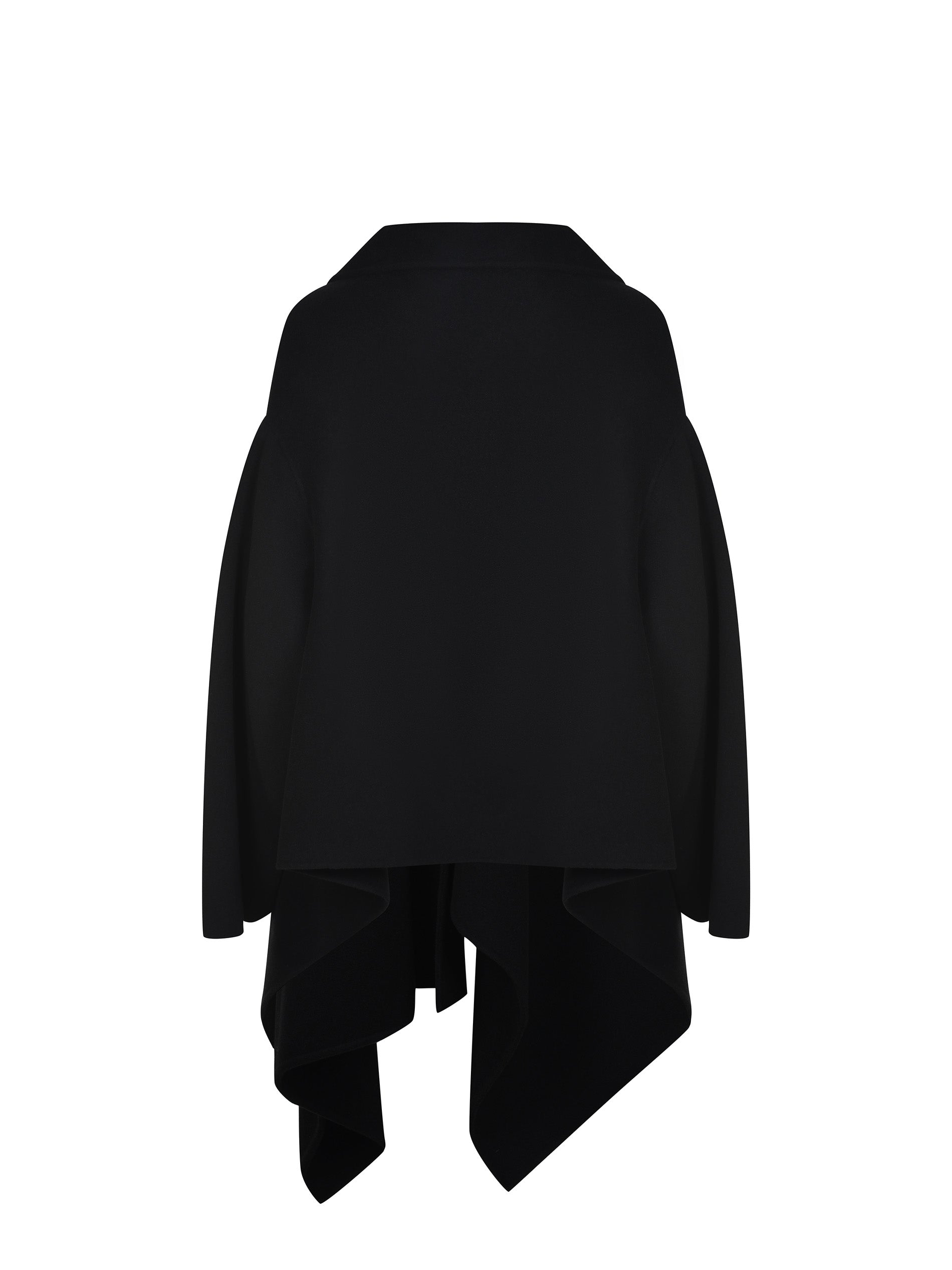 Mantella Alberta Ferretti 