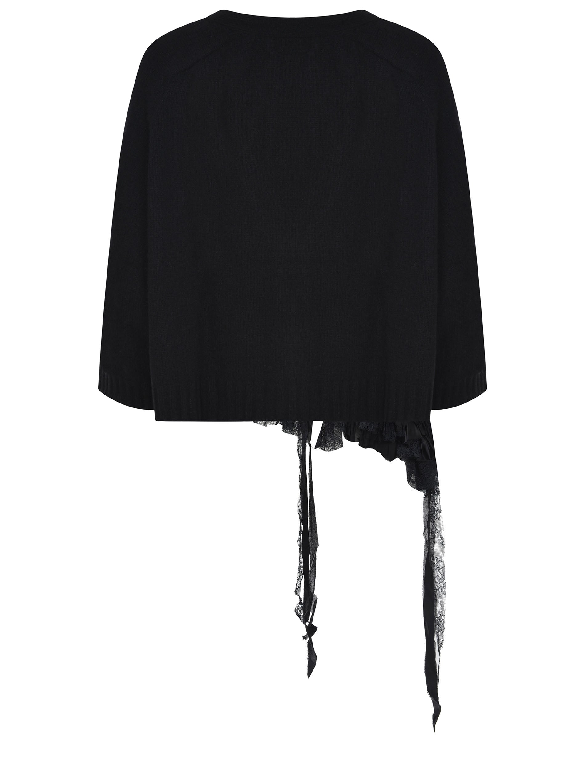 Maglia Alberta Ferretti 
