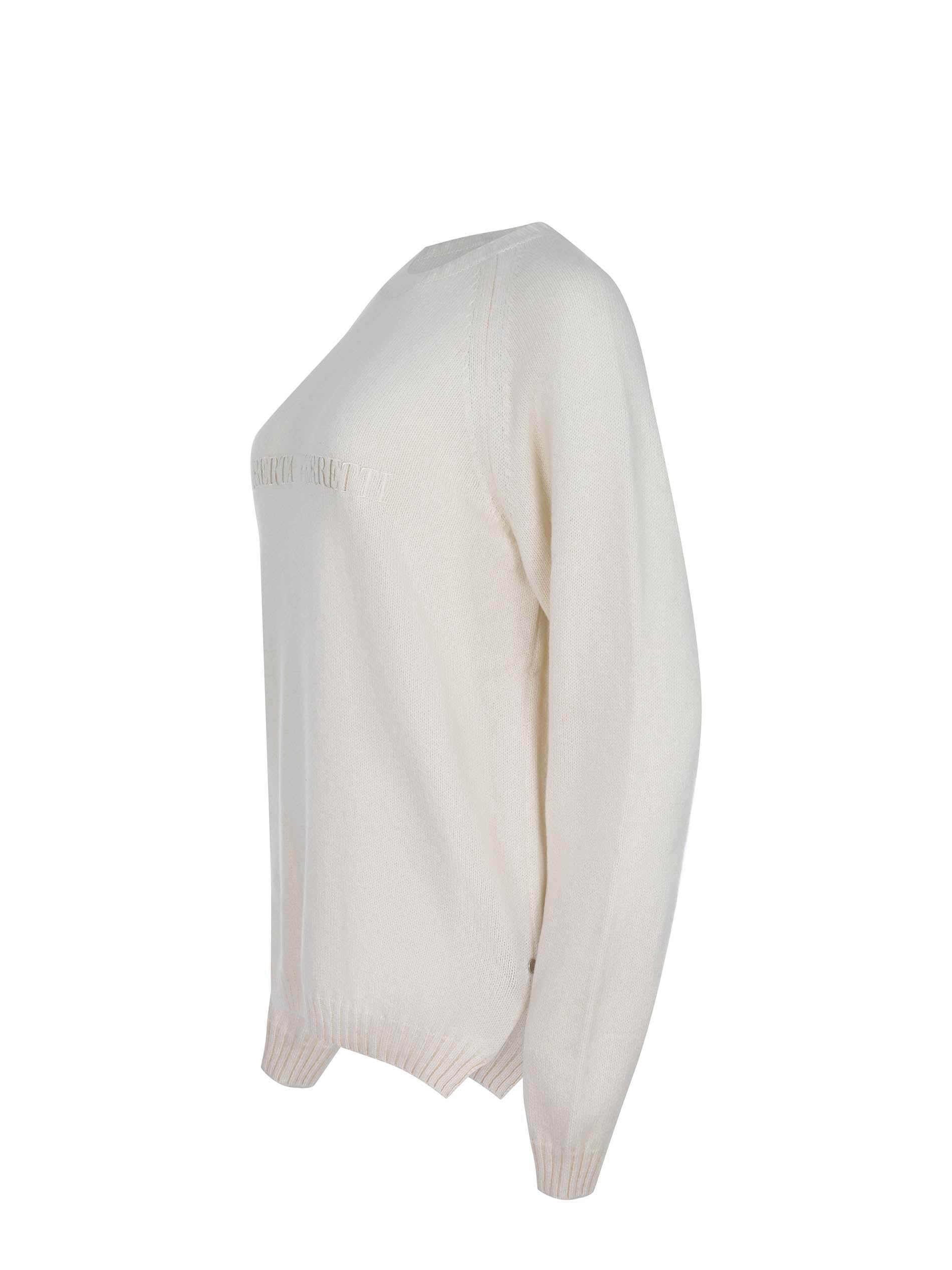 Maglia Alberta Ferretti 