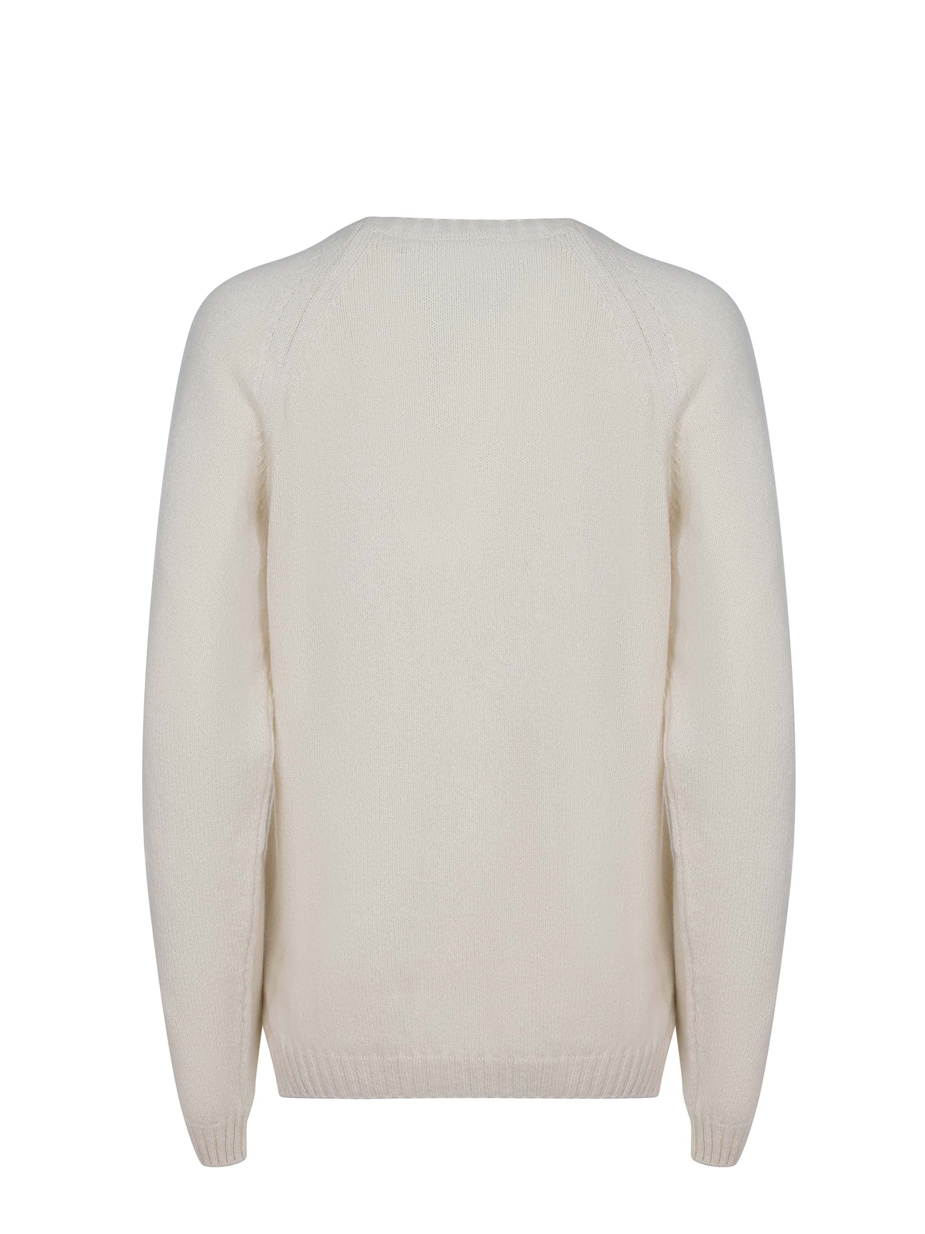 Maglia Alberta Ferretti 