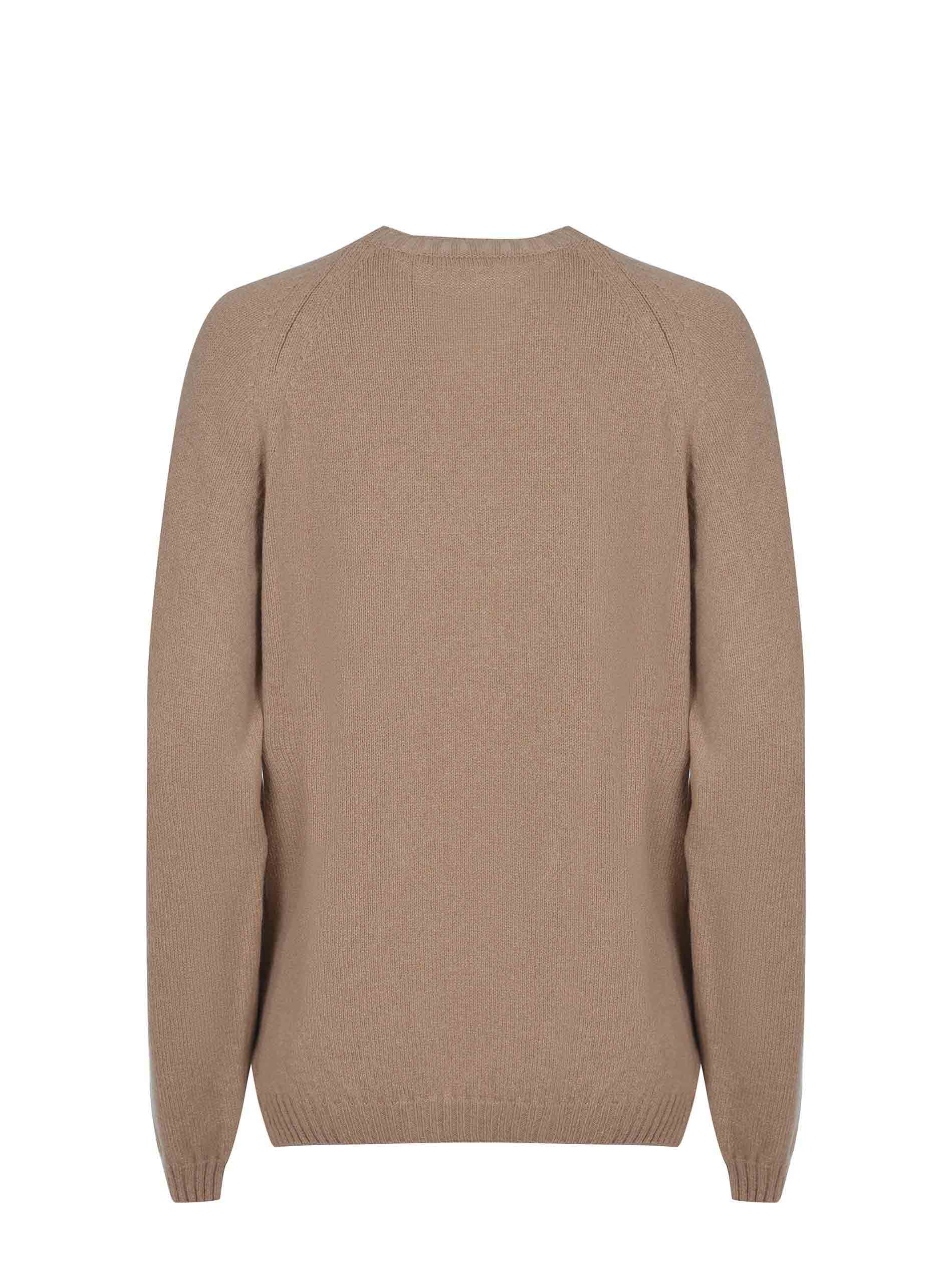 Maglia Alberta Ferretti 