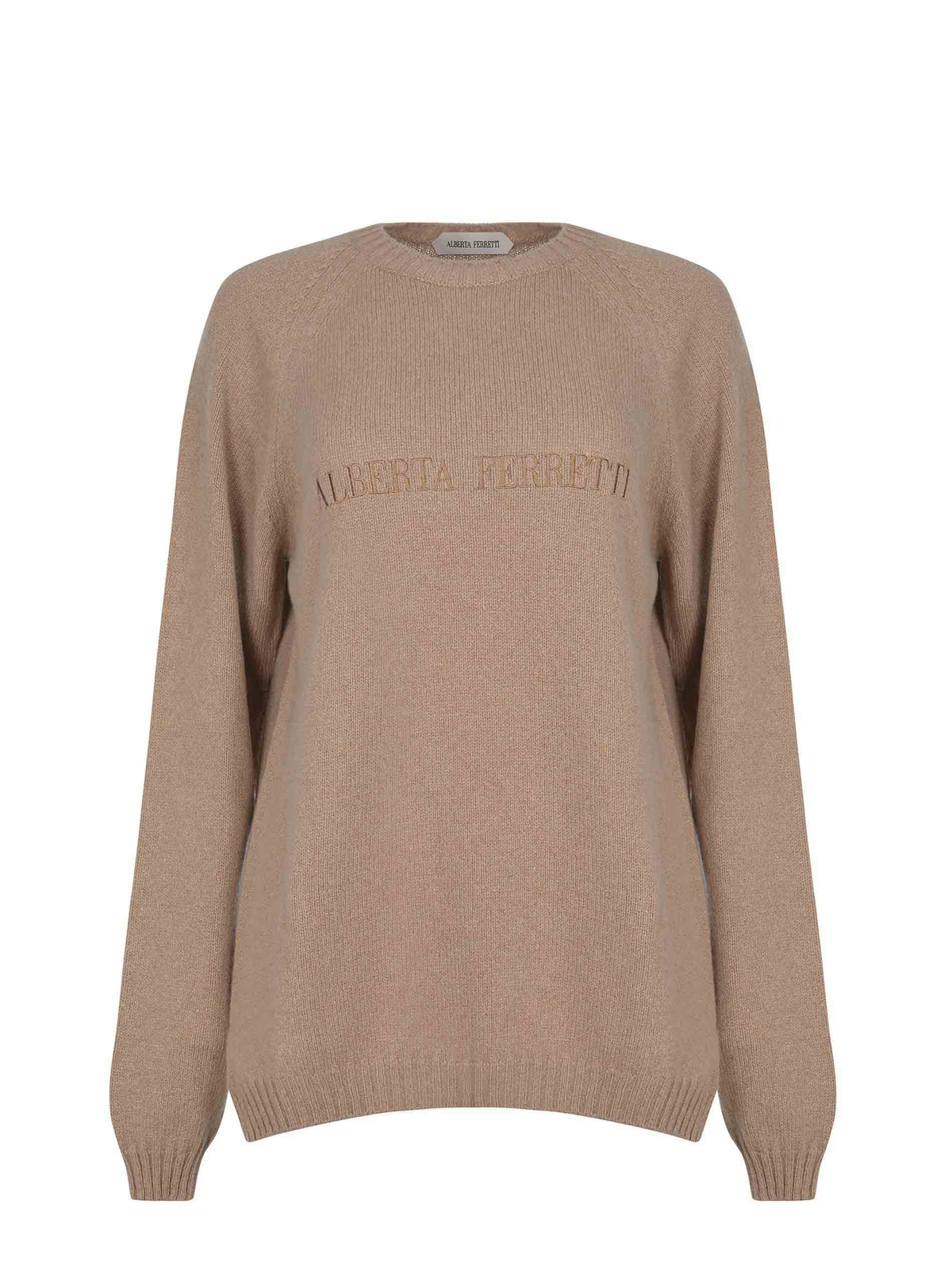 Maglia Alberta Ferretti 