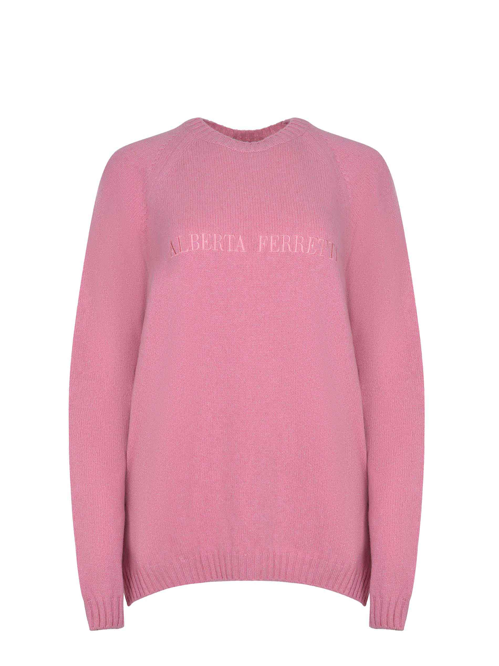 Maglia Alberta Ferretti 