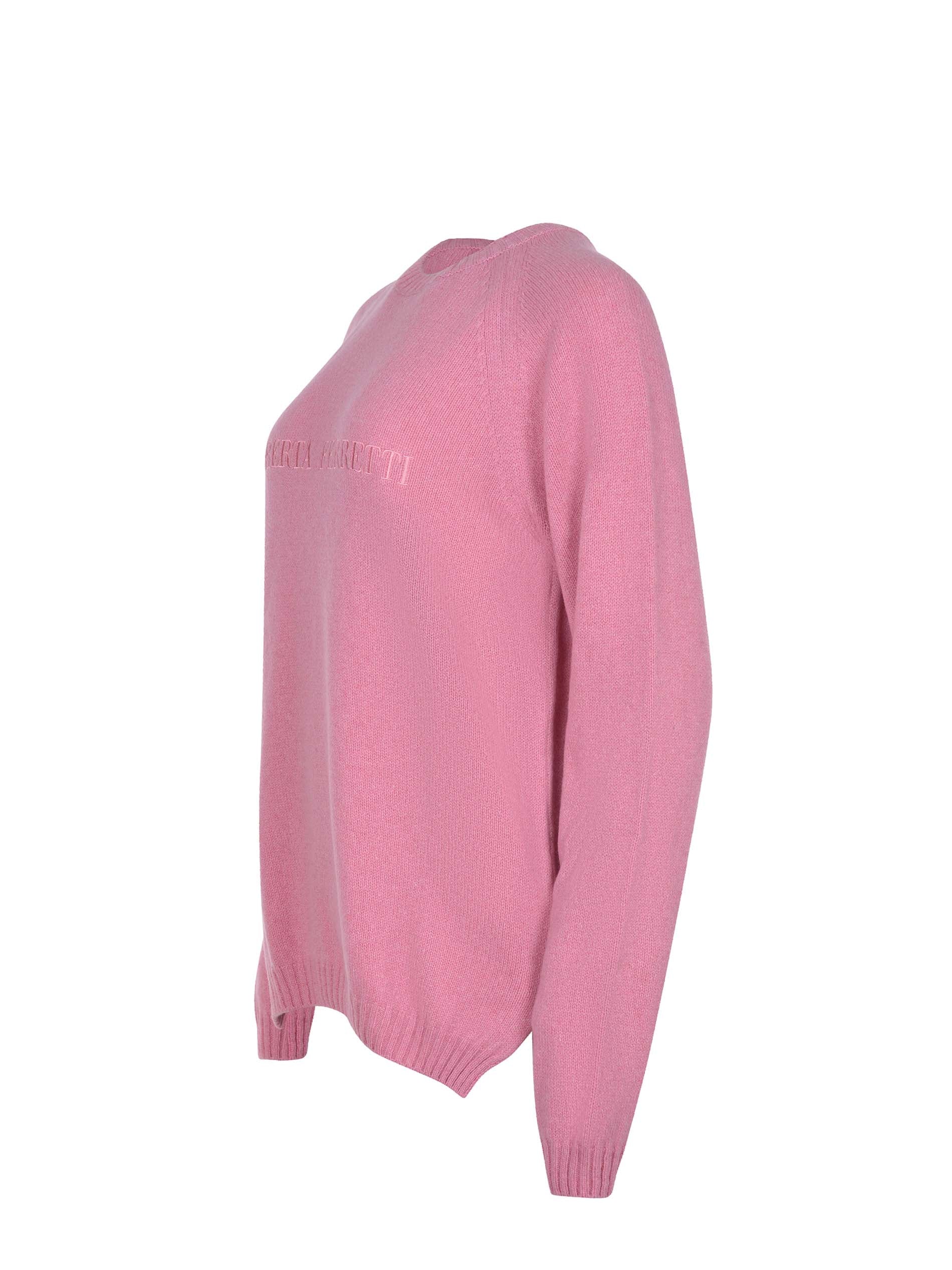 Maglia Alberta Ferretti 