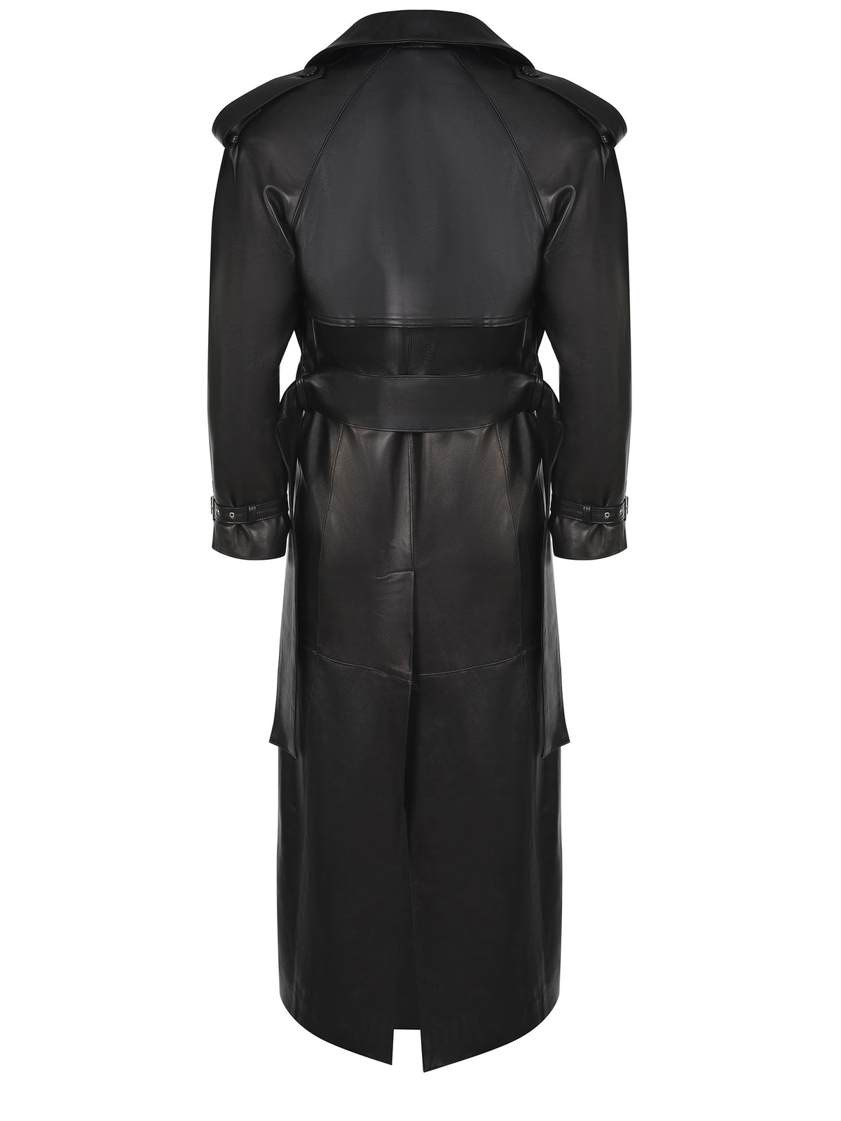 Trench Alessandra Grimoldi 