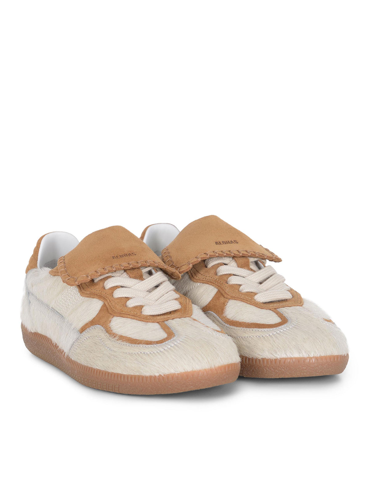 Sneakers Aloha 