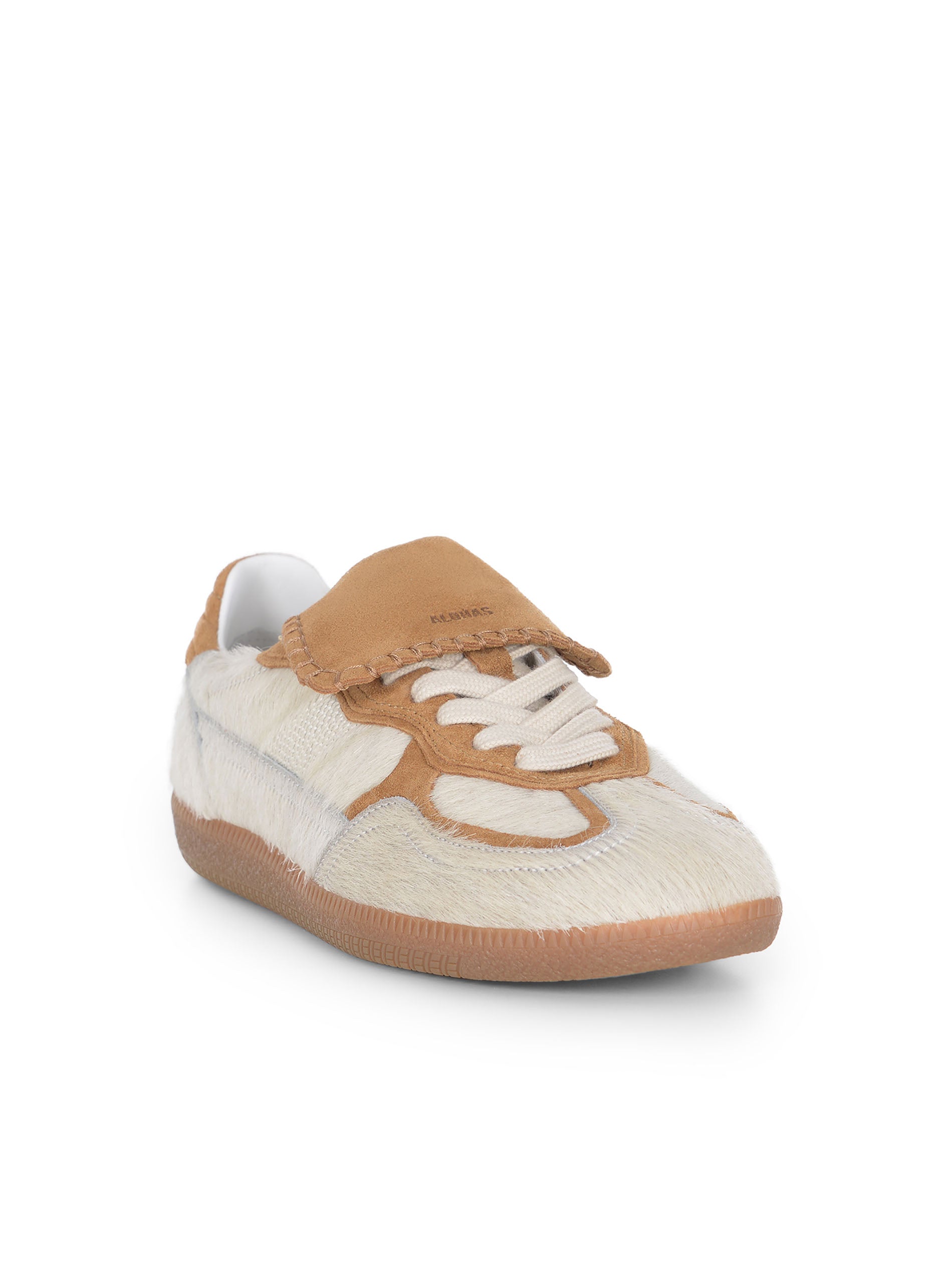 Sneakers Aloha 